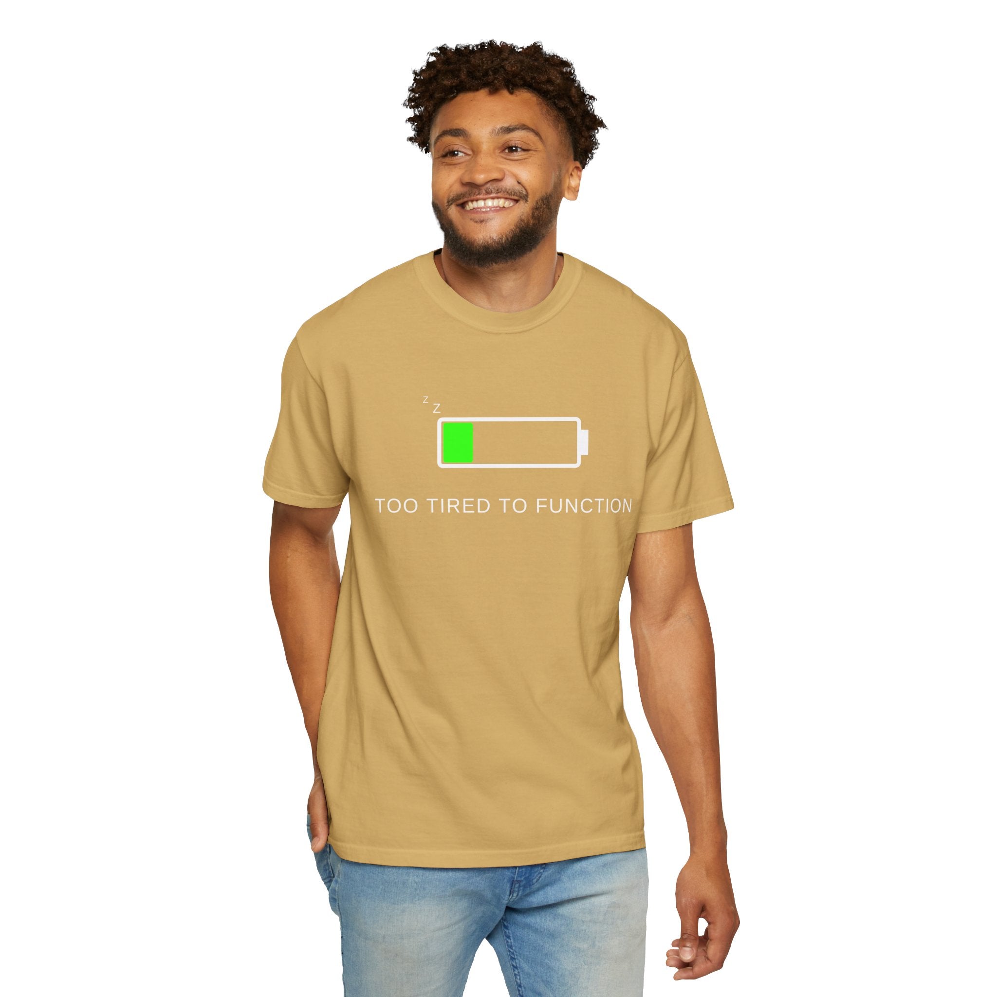 Comfort colors 1717 Template 1768152660938-Running-On-Low-2-use-this-one