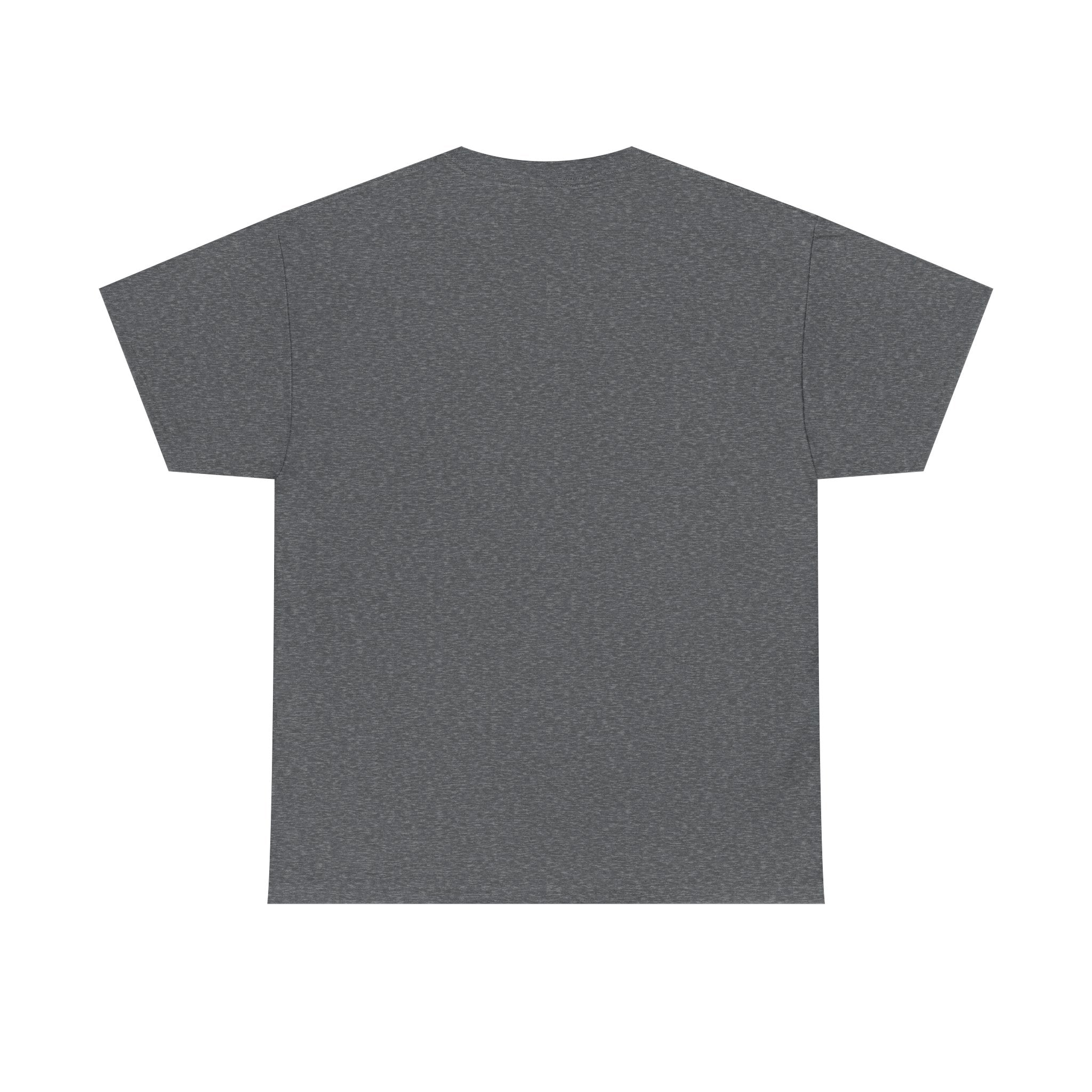 Cat Skipping These Problems Like Tee — Funny Cat Graphic T‑Shirt