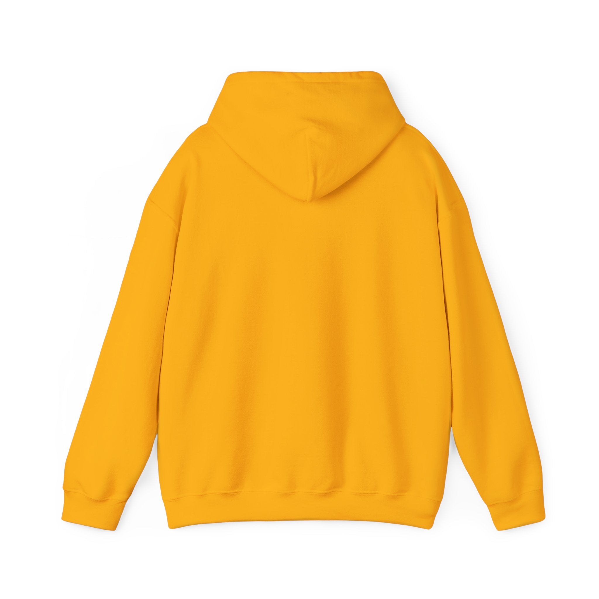 Radish 'Unbeetable Mood' Hoodie – Cute Veggie Couple Graphic Sweatshirt