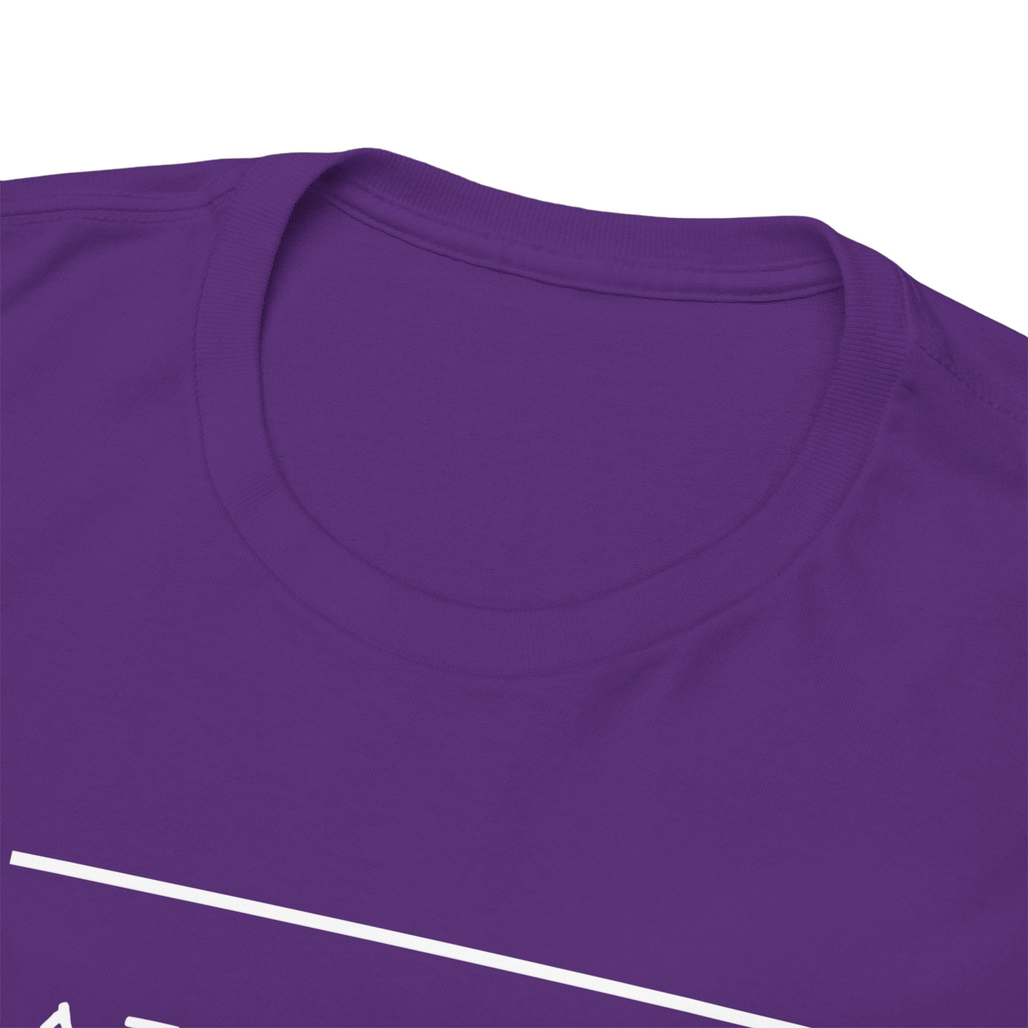 It's a Throat Punch Tee — Funny Sarcastic Quote T-Shirt