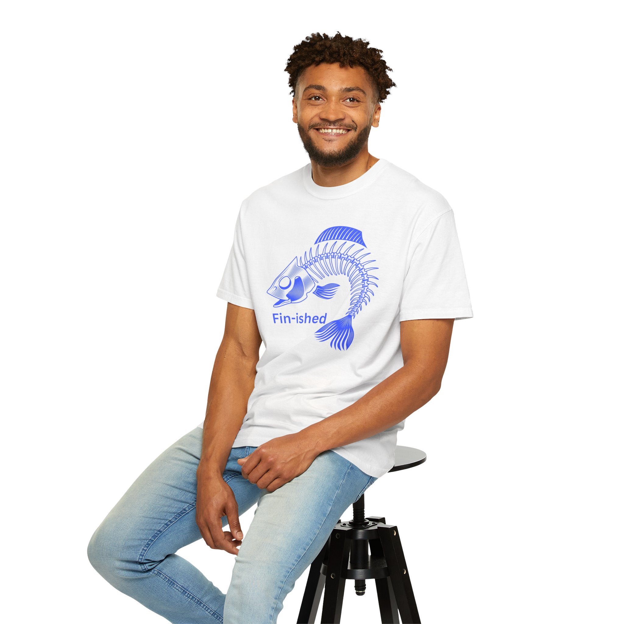 Comfort colors 1717 Template 1768370681901-Fin-ished