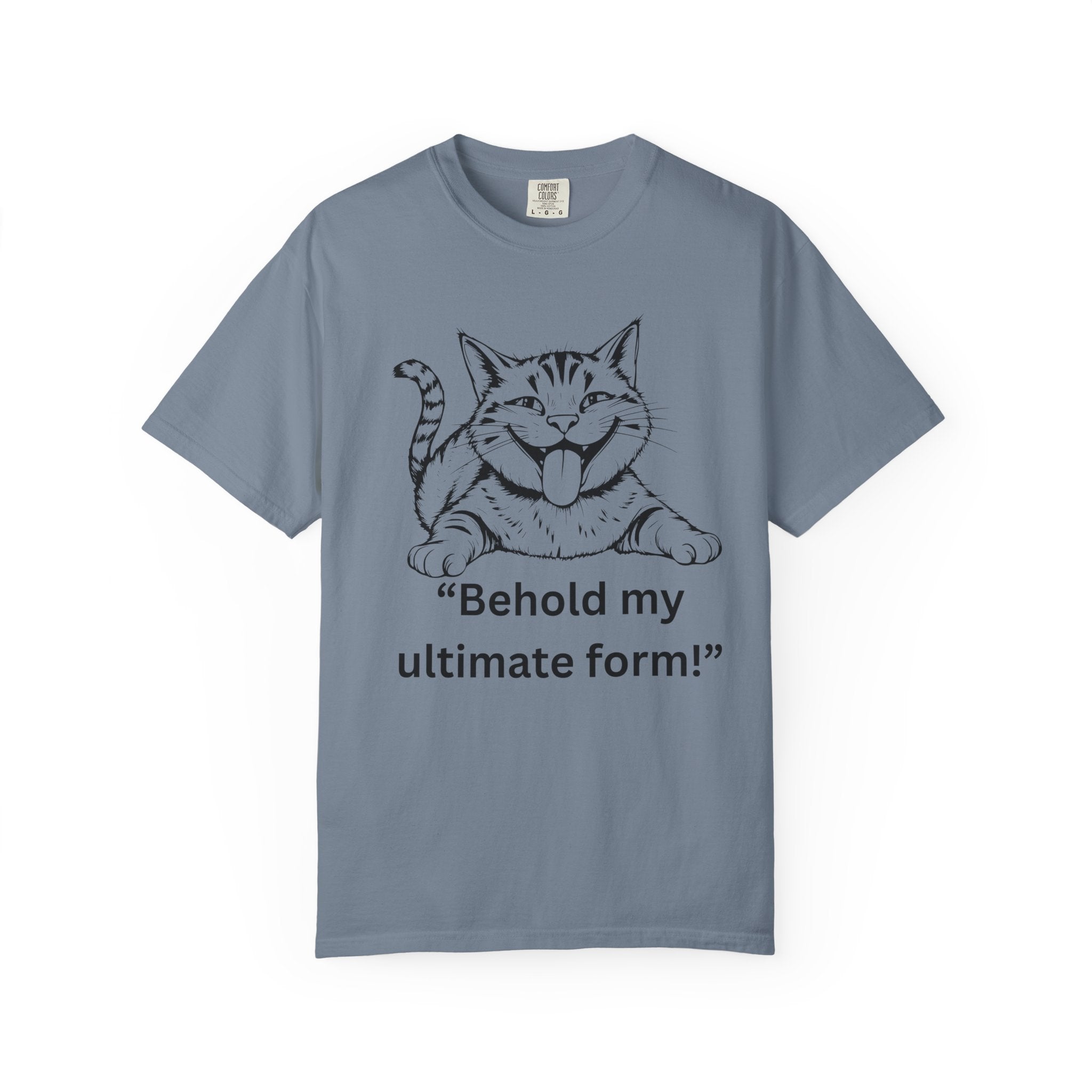 Comfort colors 1717 Template 1768150536751-Behold...-my-final-form-2-use-this-one