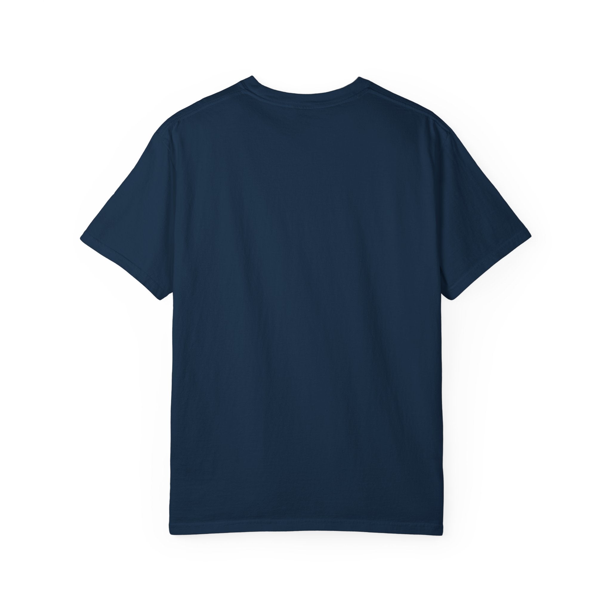 Ready to Roll Rottweiler T-Shirt