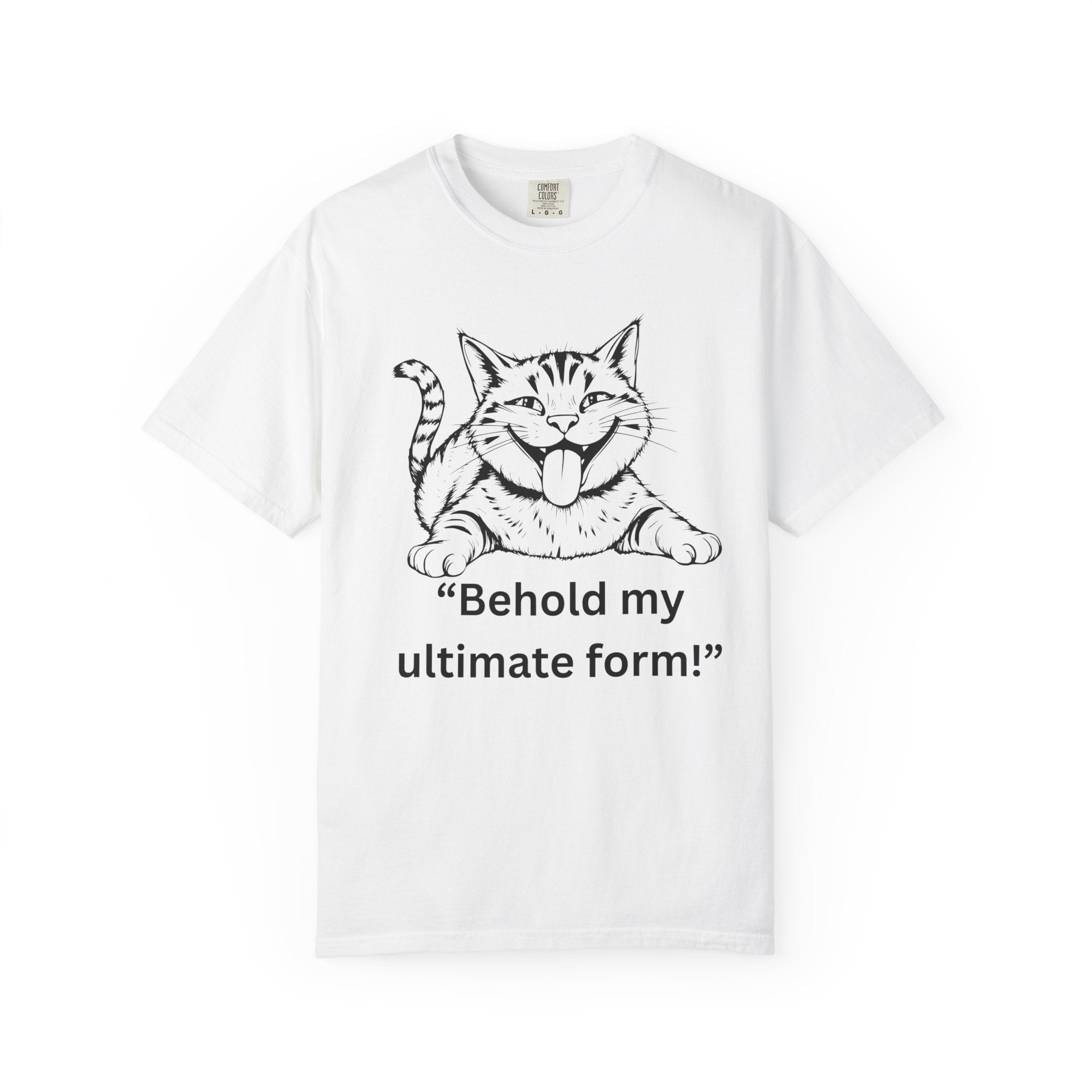 Comfort colors 1717 Template 1768150536751-Behold...-my-final-form-2-use-this-one