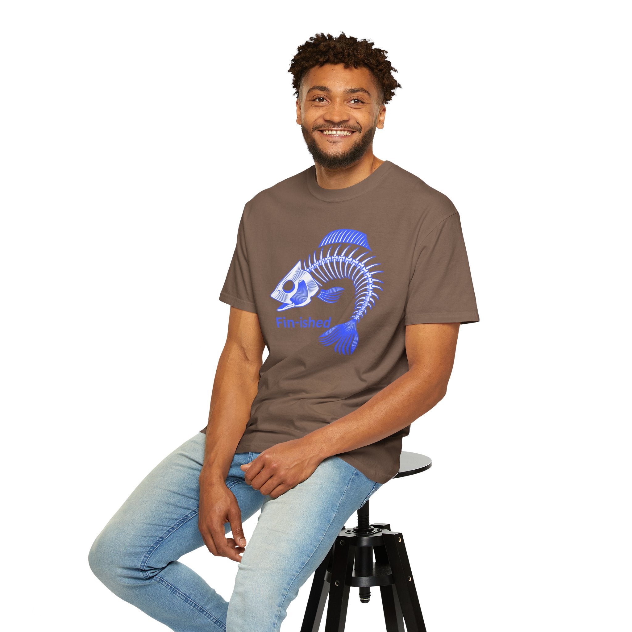 Comfort colors 1717 Template 1768370681901-Fin-ished