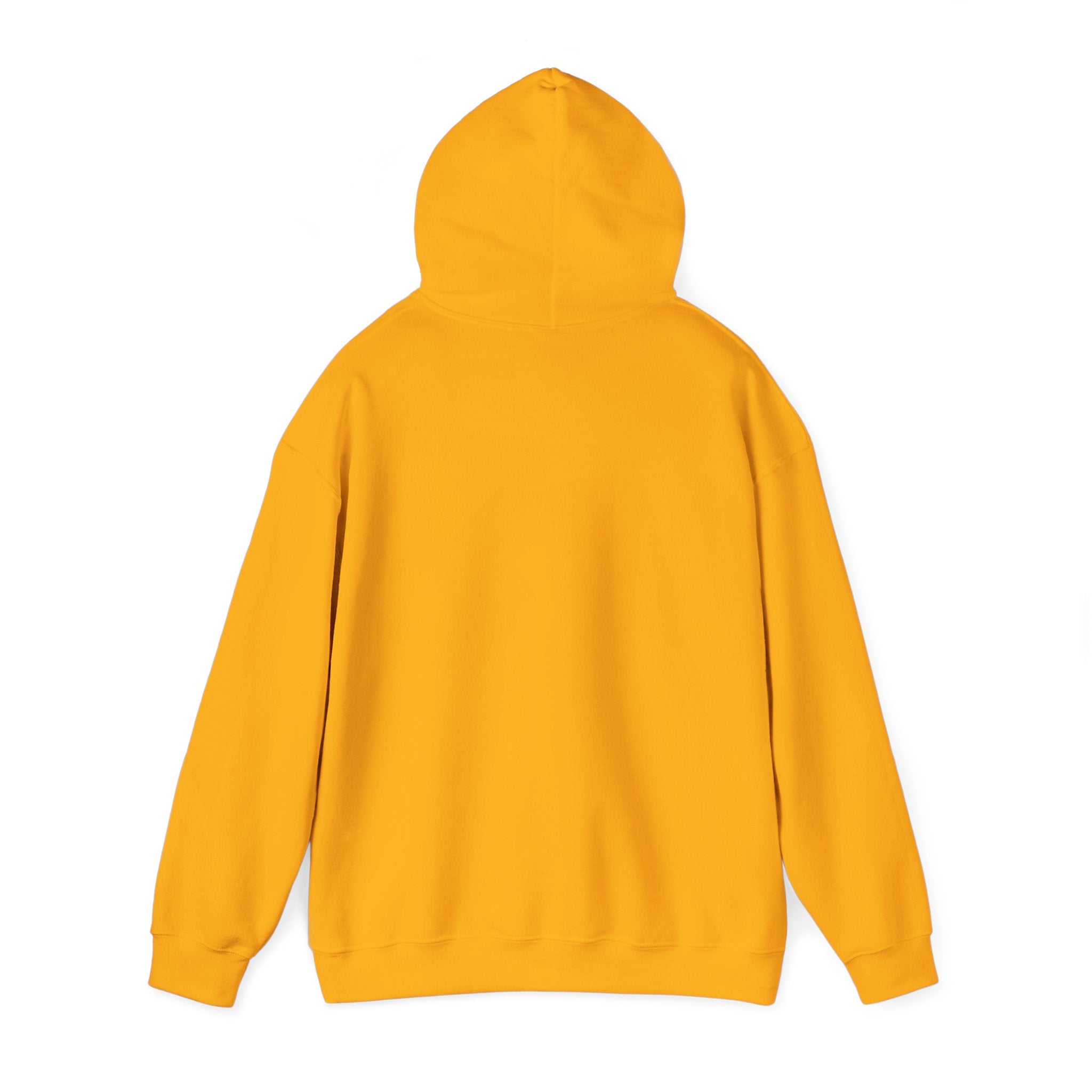 Radish 'Unbeetable Mood' Hoodie – Cute Veggie Couple Graphic Sweatshirt