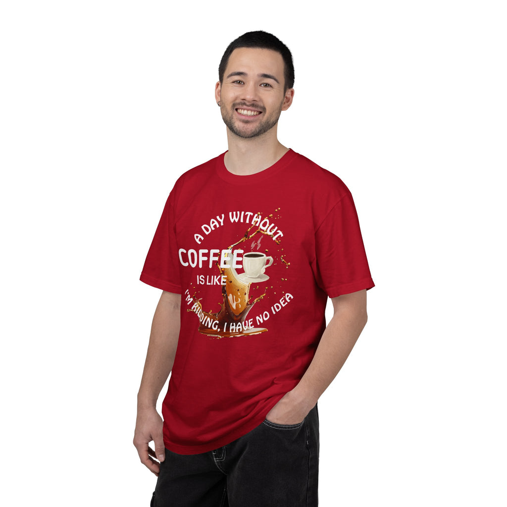 Comfort colors 1717 Template 1769057704088-A-DAY-WITHOUT-COFFEE