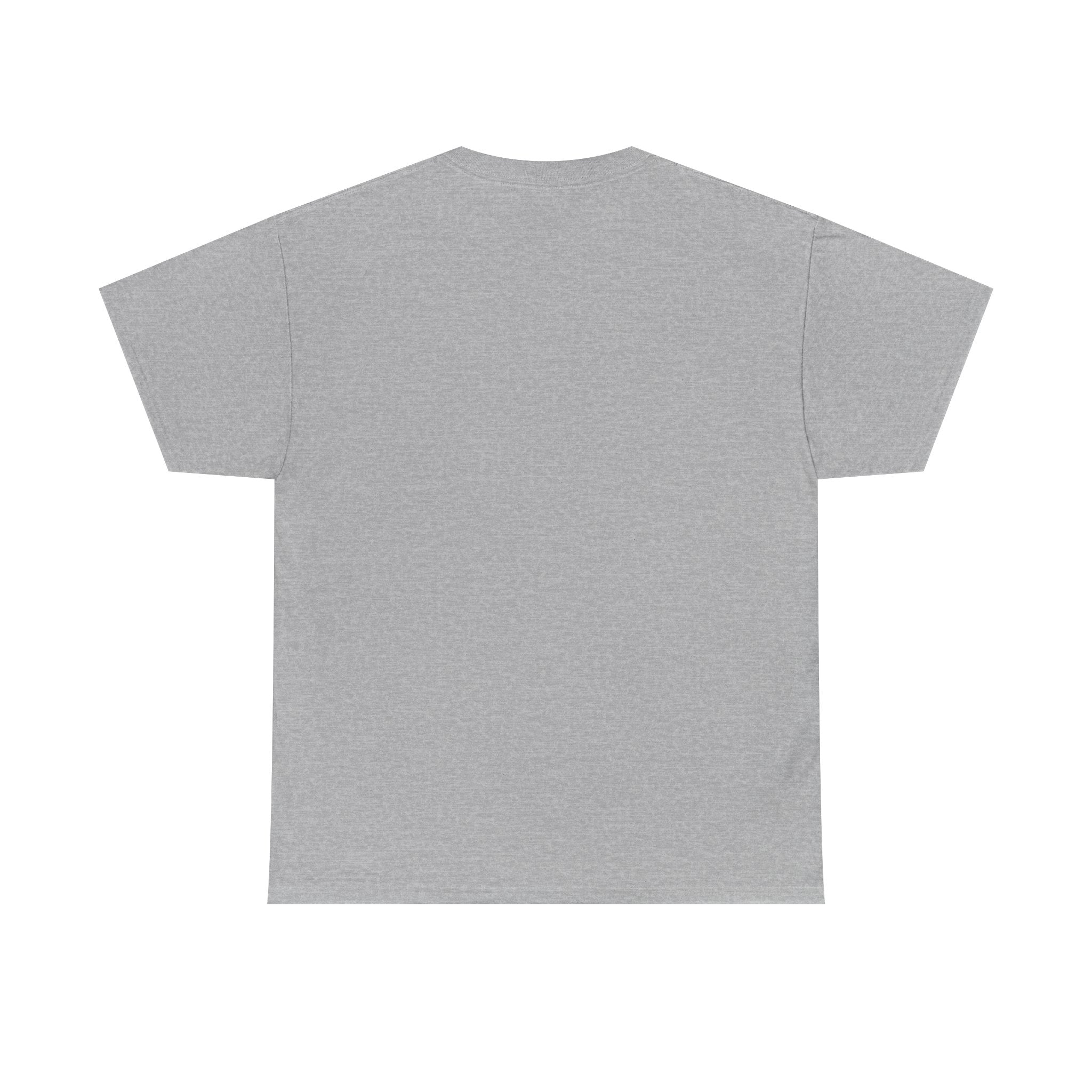 Happy Fry-Day T-Shirt — Cute Dancing Fries Graphic Tee