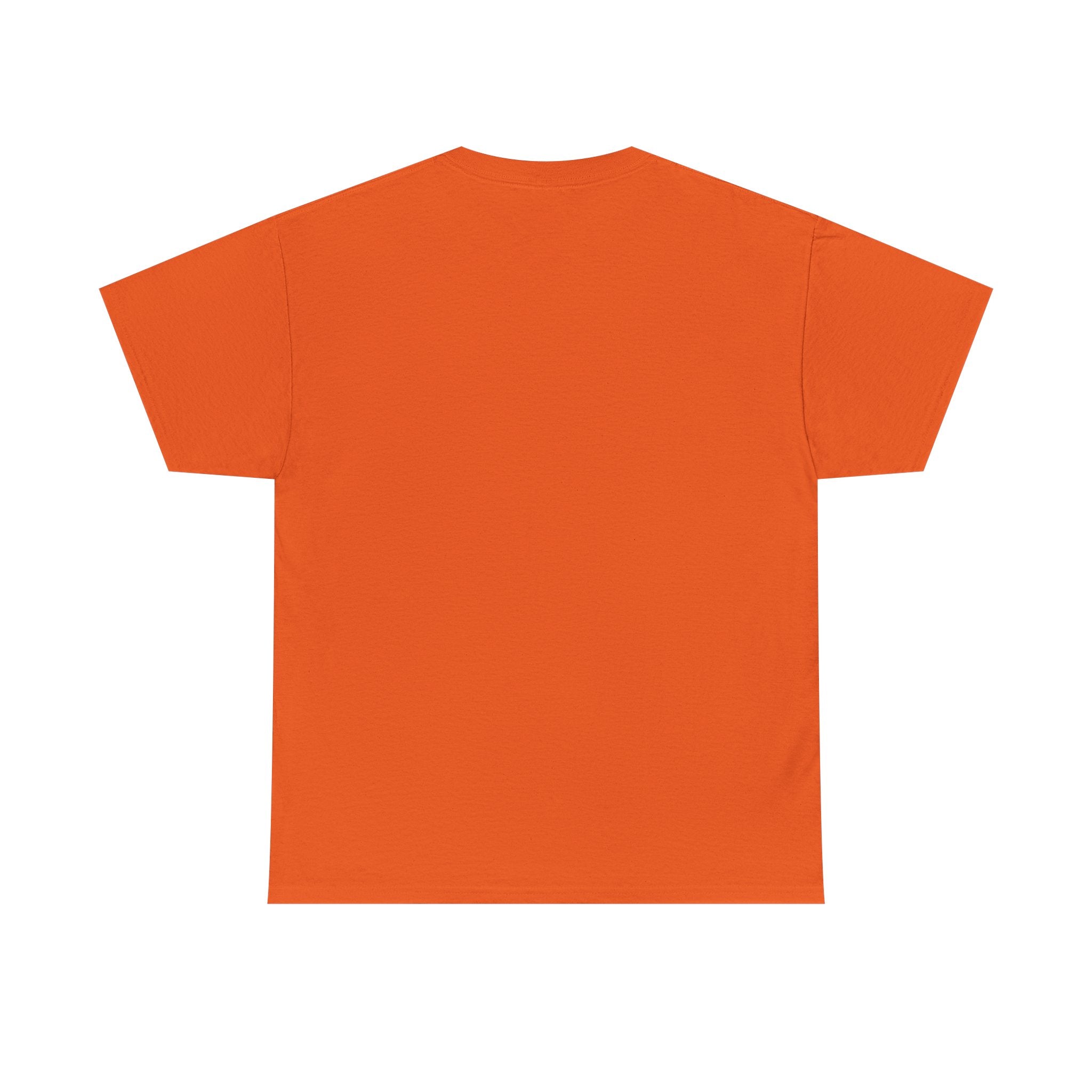 Cat Skipping These Problems Like Tee — Funny Cat Graphic T‑Shirt
