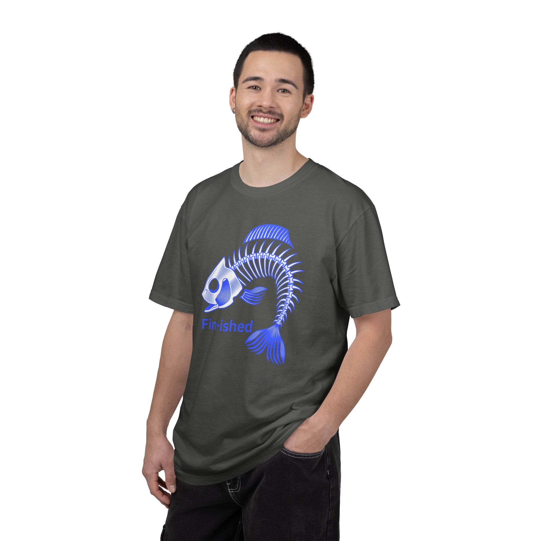 Comfort colors 1717 Template 1768370681901-Fin-ished