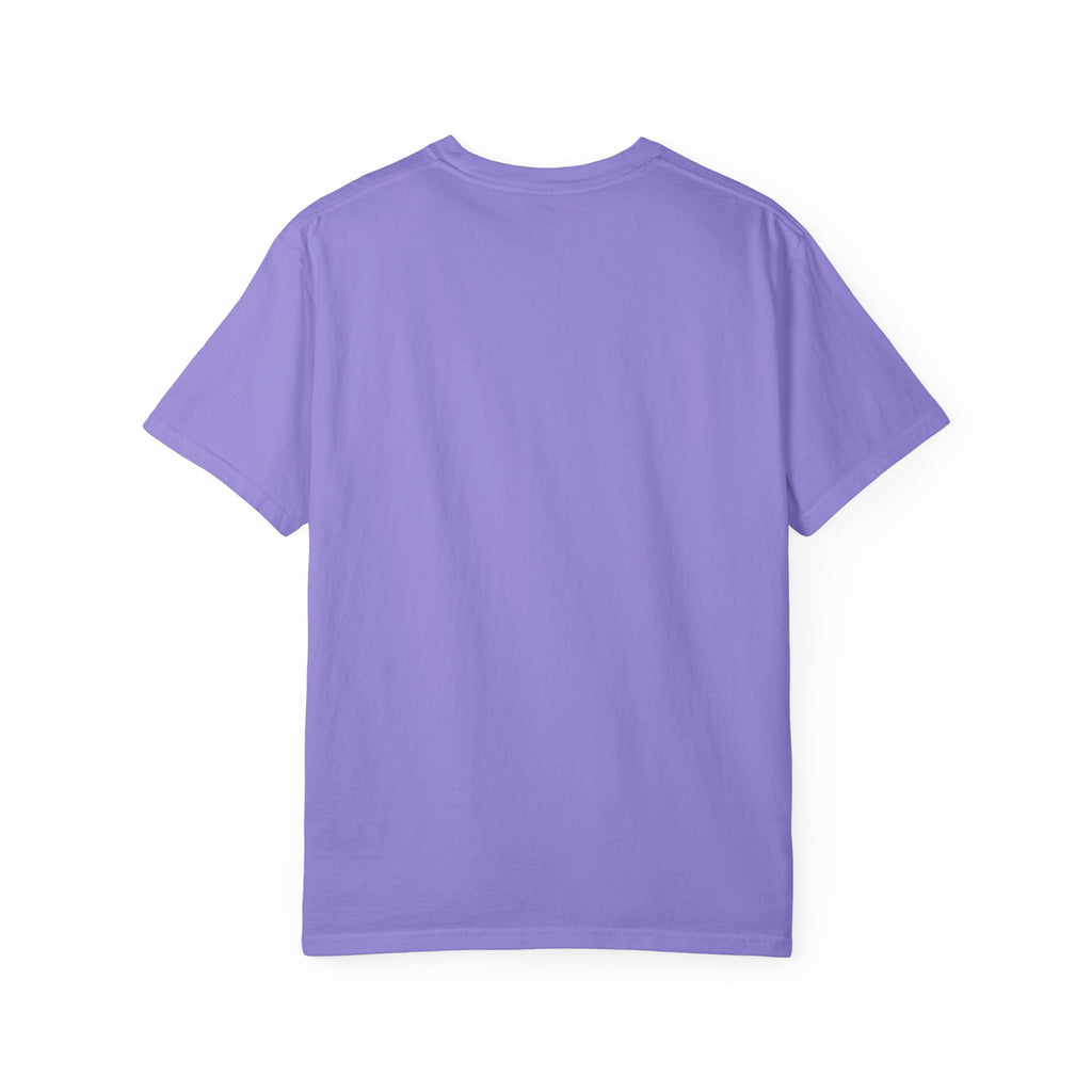 Comfort colors 1717 Template 1768690714646-Wine-Not-in-white-letters