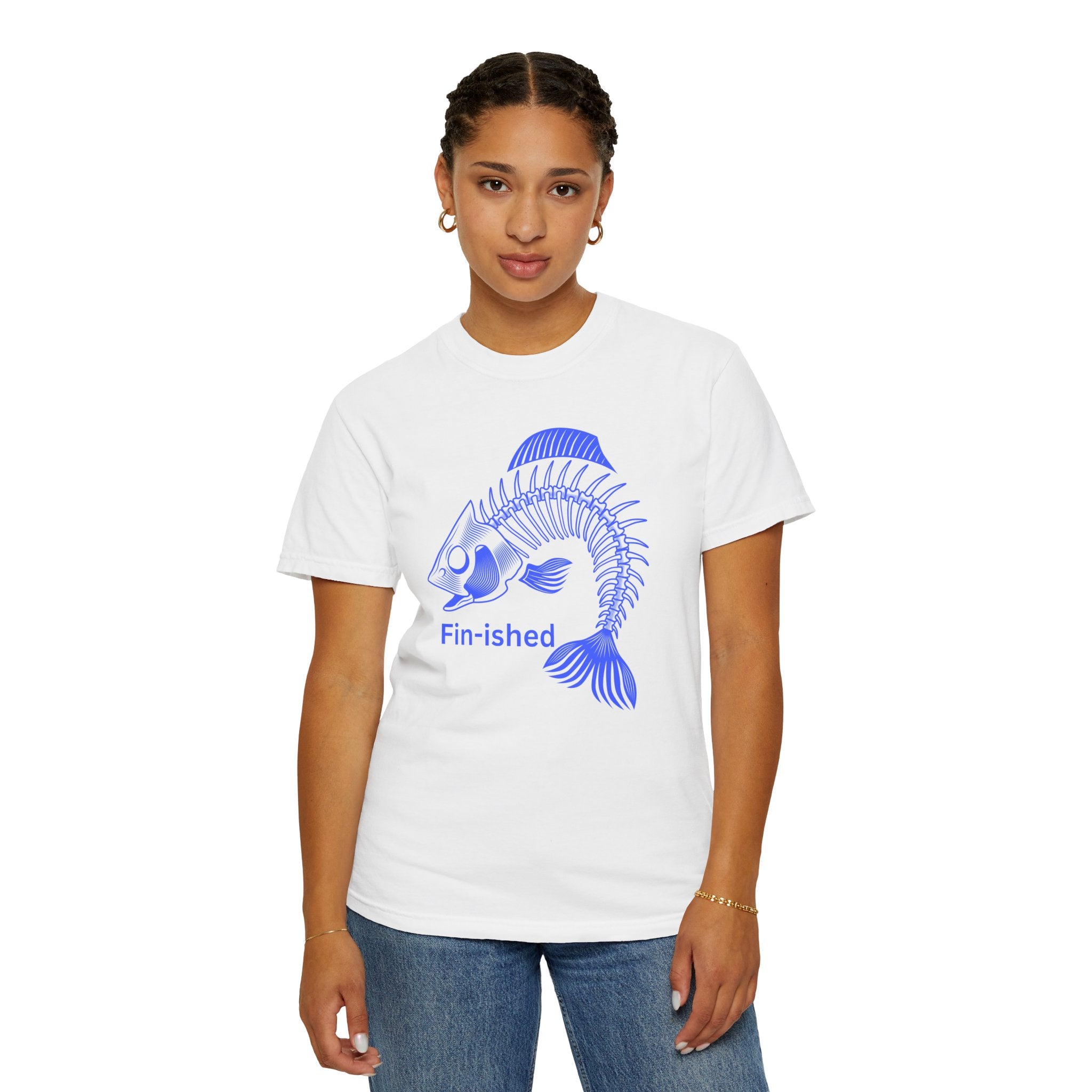 Comfort colors 1717 Template 1768370681901-Fin-ished