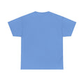 Blend It Like You Mean It Tee