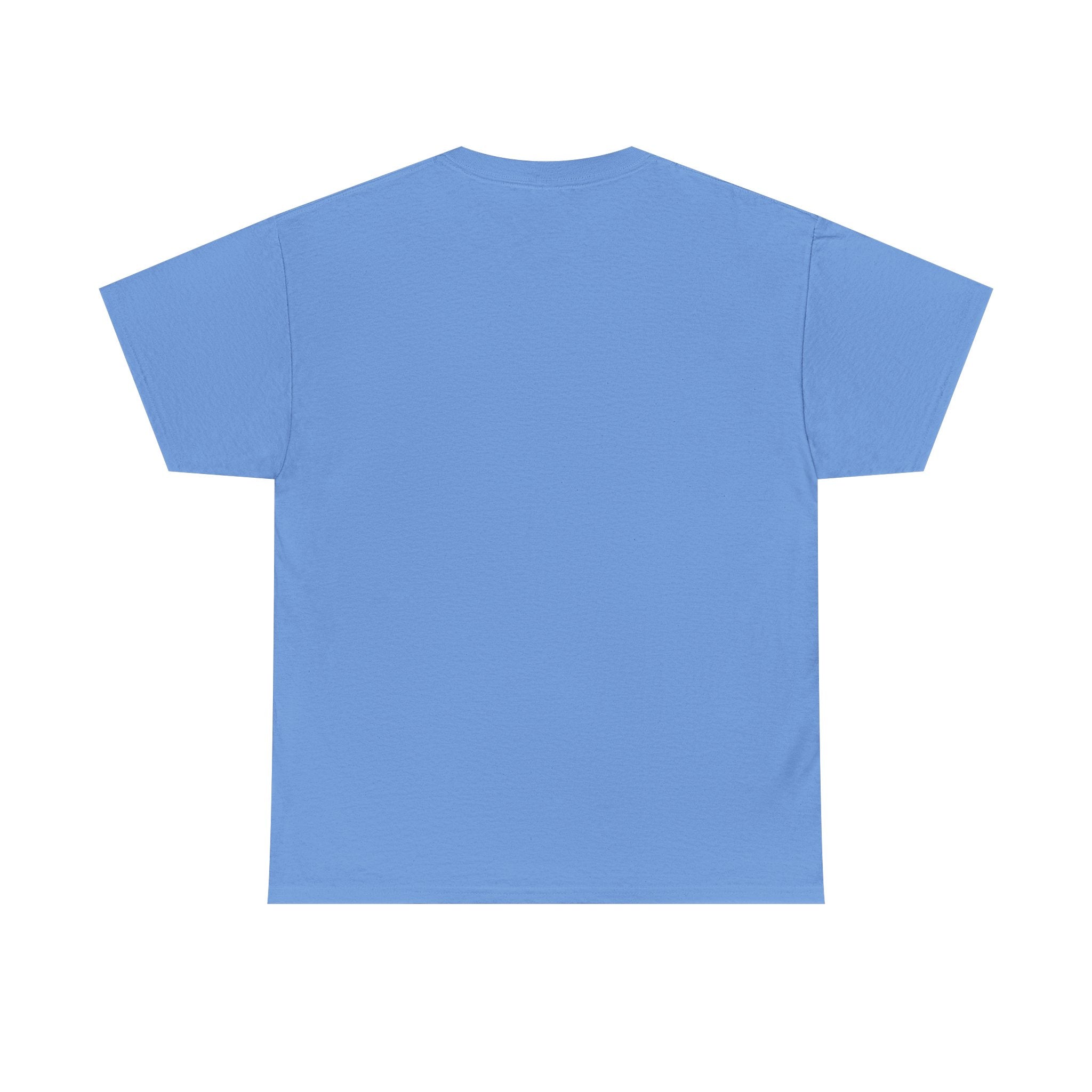 Blend It Like You Mean It Tee