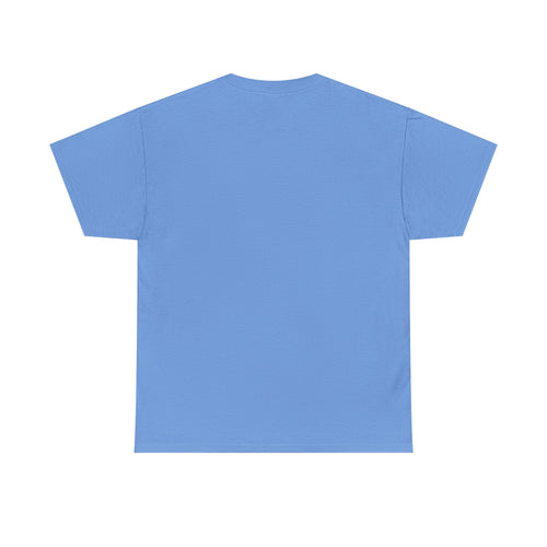 Blend It Like You Mean It Tee