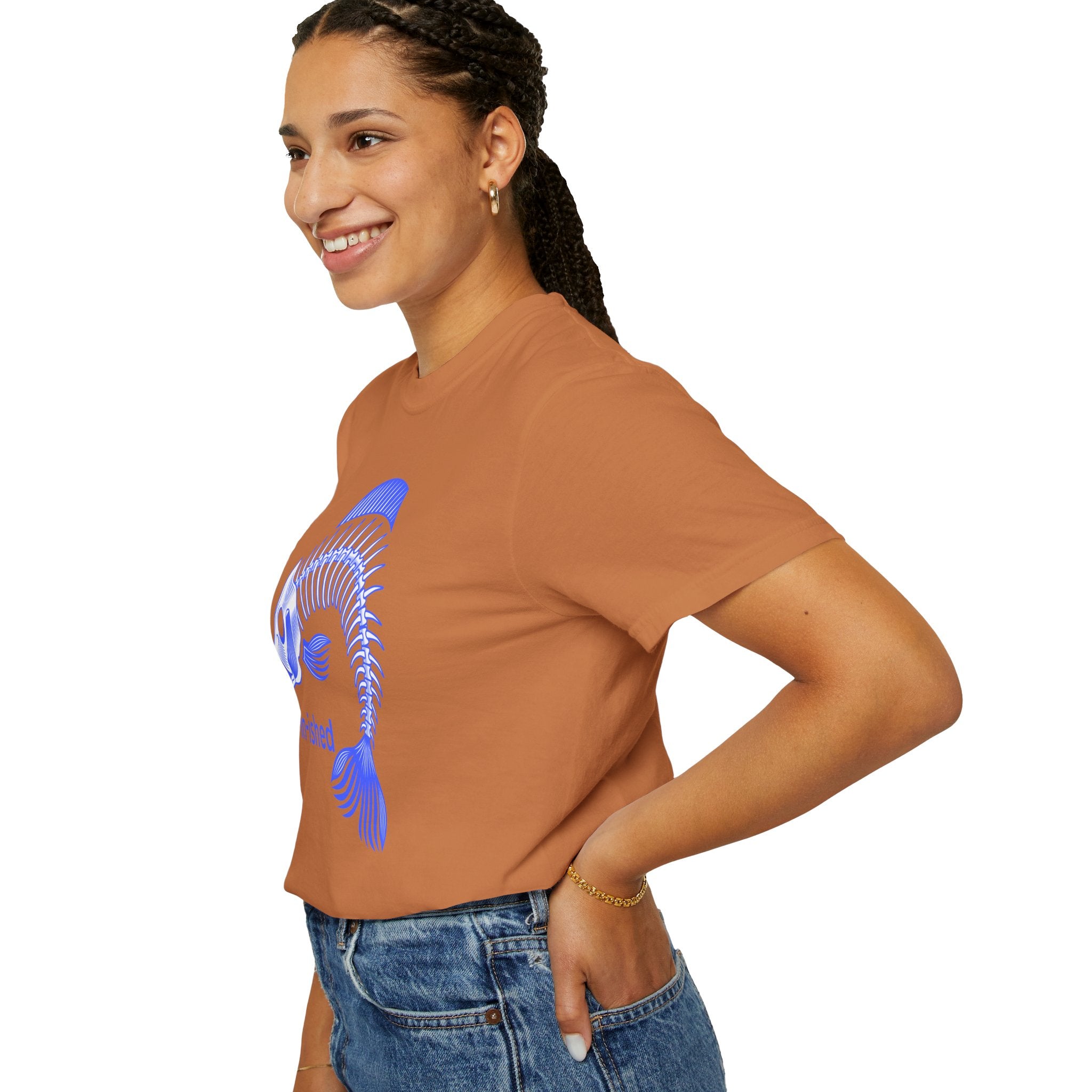 Comfort colors 1717 Template 1768370681901-Fin-ished