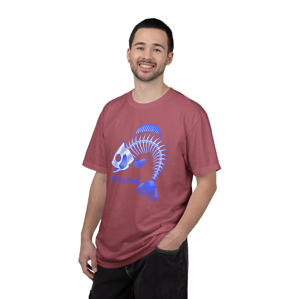 Comfort colors 1717 Template 1768370681901-Fin-ished