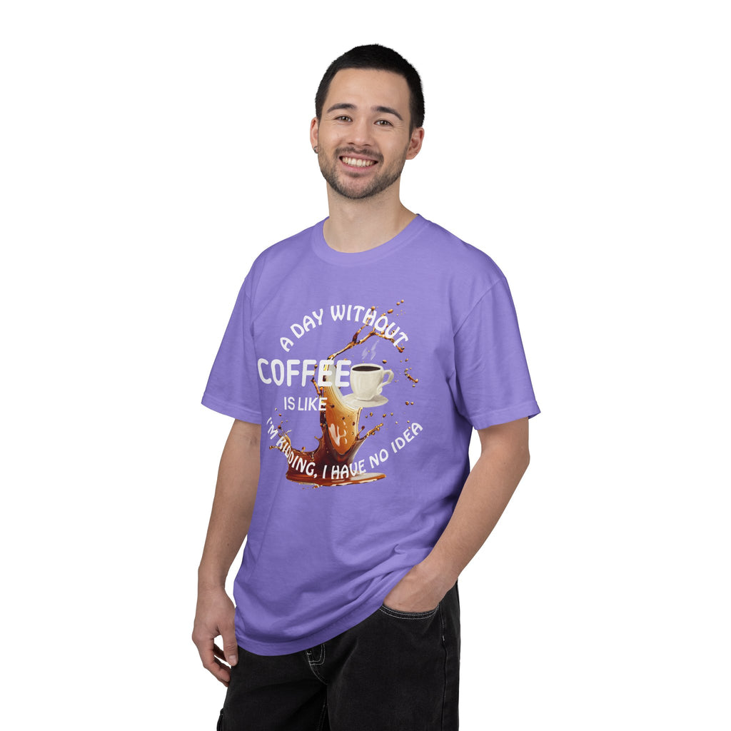Comfort colors 1717 Template 1769057704088-A-DAY-WITHOUT-COFFEE