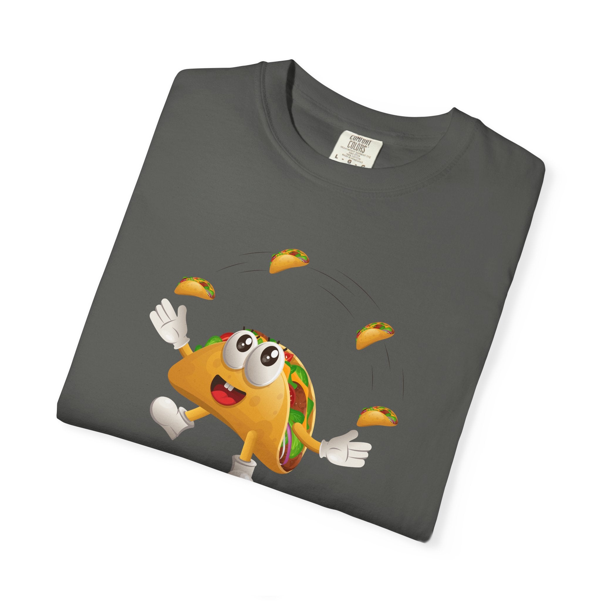 Comfort colors 1717 Template 1768690674135-TACO-TIME