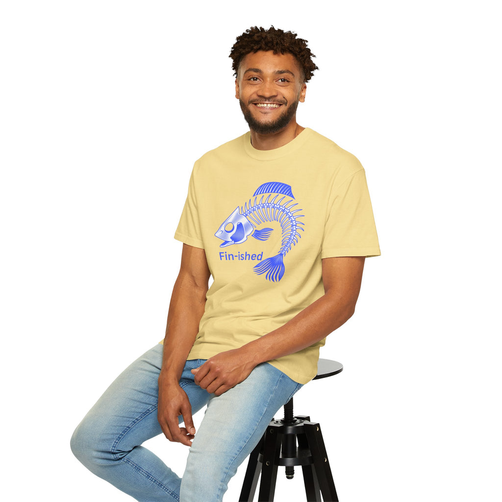 Comfort colors 1717 Template 1768370681901-Fin-ished