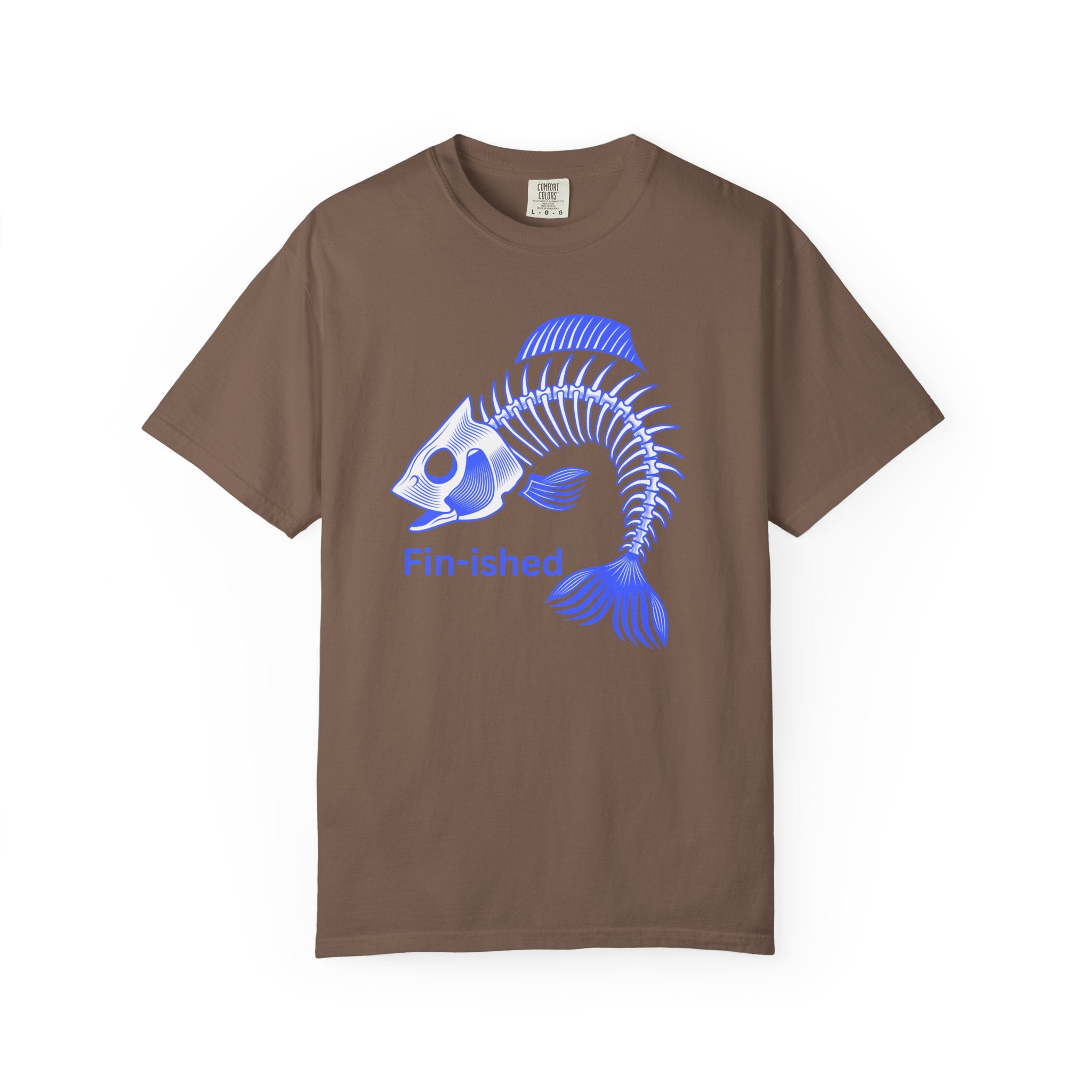 Comfort colors 1717 Template 1768370681901-Fin-ished