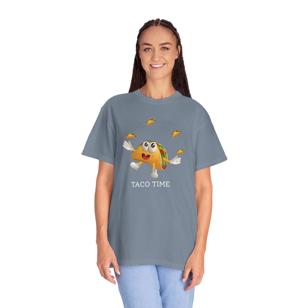 Comfort colors 1717 Template 1768690674135-TACO-TIME