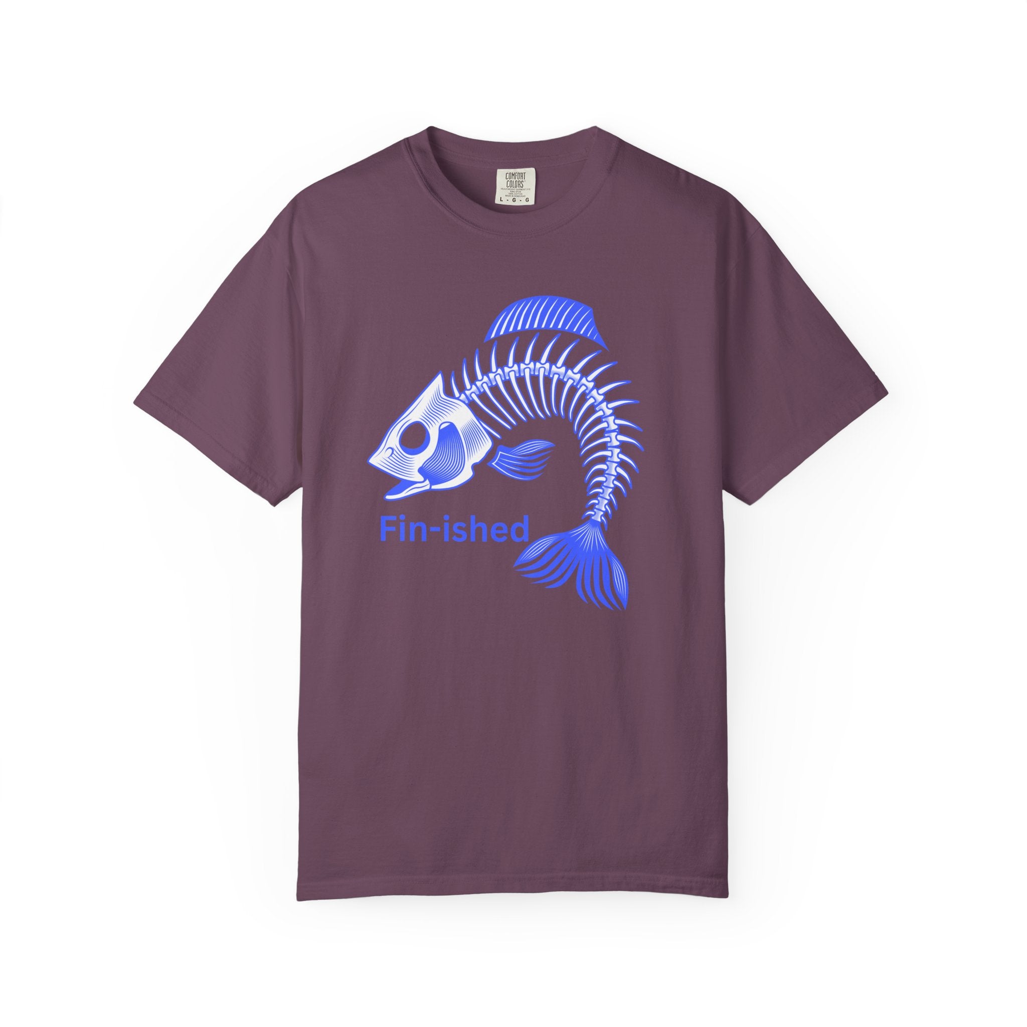 Comfort colors 1717 Template 1768370681901-Fin-ished