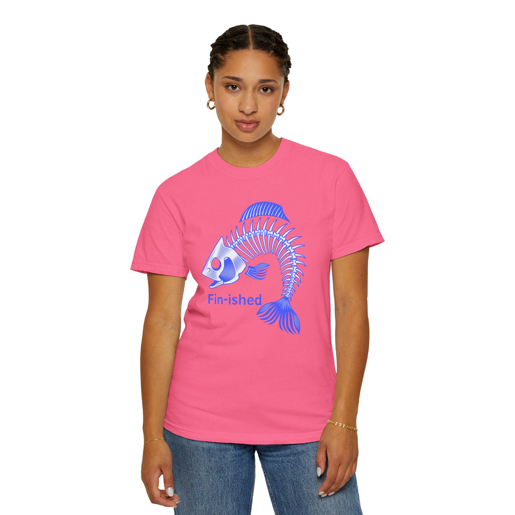 Comfort colors 1717 Template 1768370681901-Fin-ished