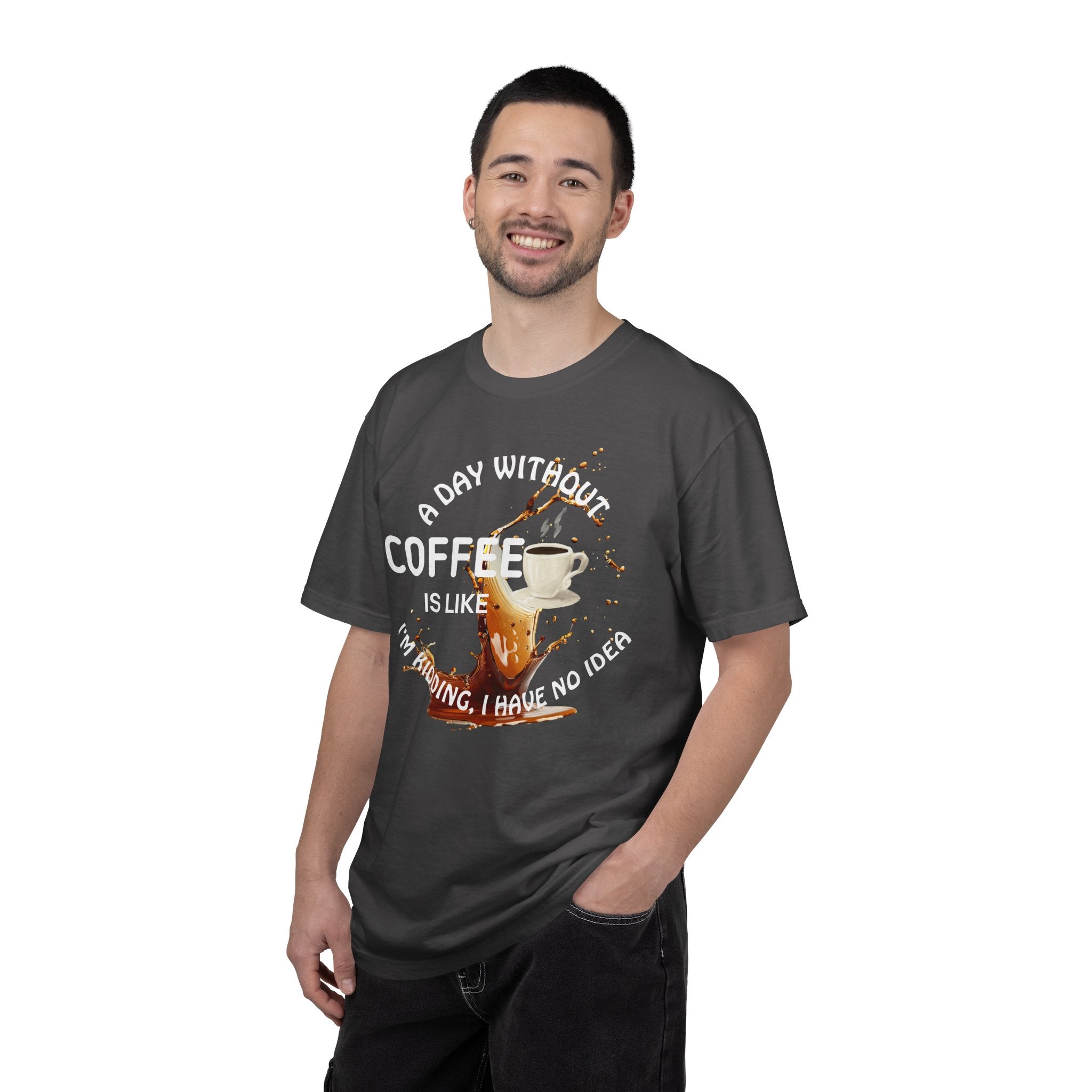 Comfort colors 1717 Template 1769057704088-A-DAY-WITHOUT-COFFEE