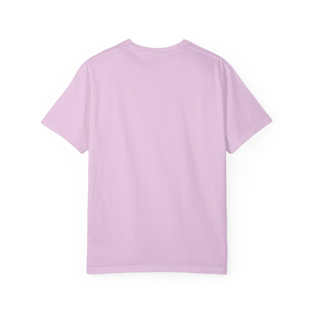 Comfort colors 1717 Template 1768690714646-Wine-Not-in-white-letters