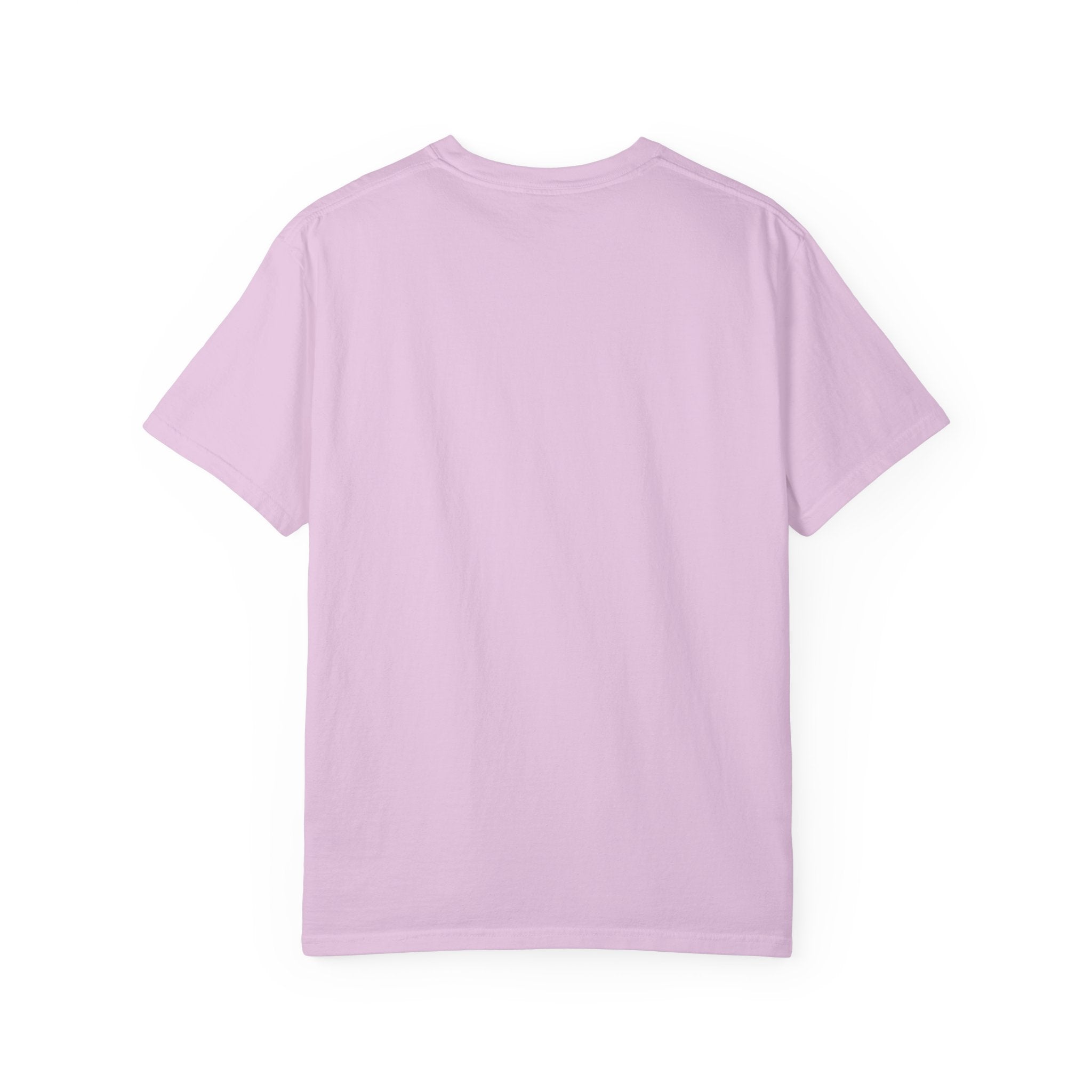 Comfort colors 1717 Template 1768690714646-Wine-Not-in-white-letters