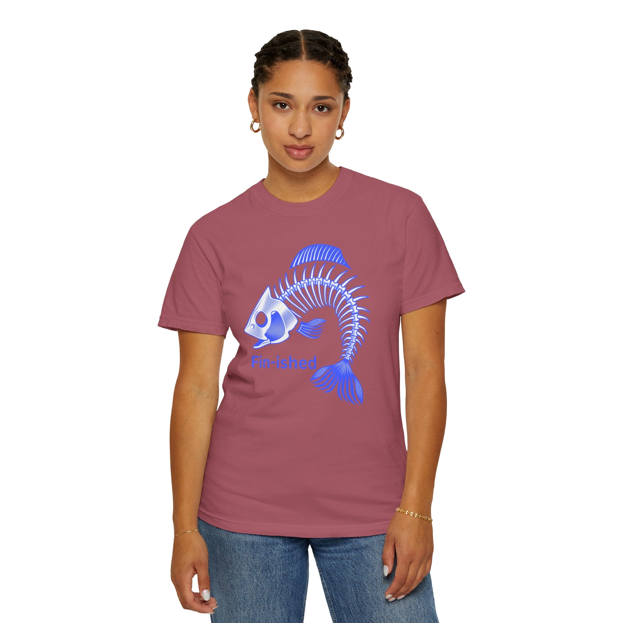 Comfort colors 1717 Template 1768370681901-Fin-ished