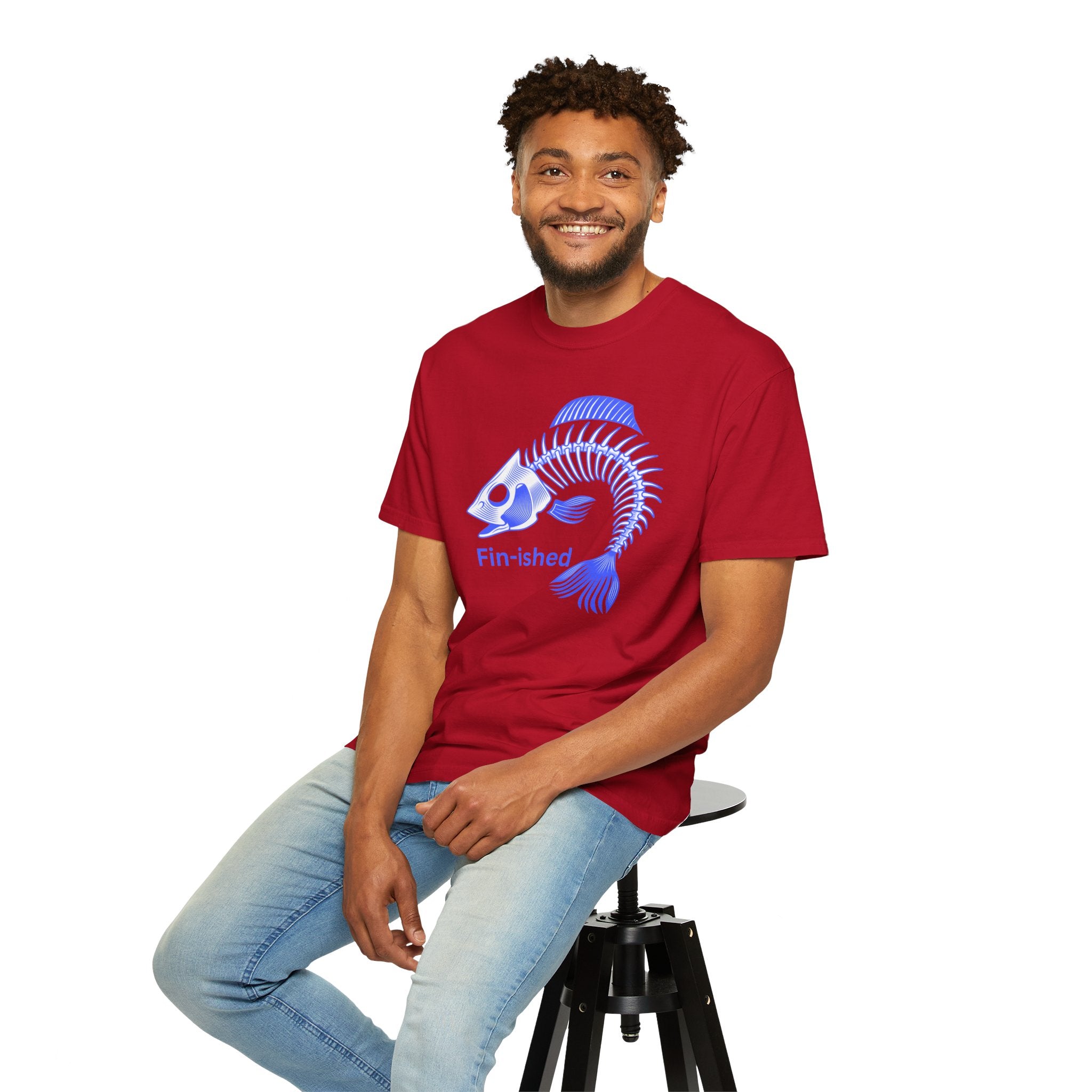 Comfort colors 1717 Template 1768370681901-Fin-ished