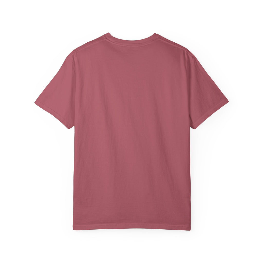Comfort colors 1717 Template 1768370606253-But-First-Coffee-6