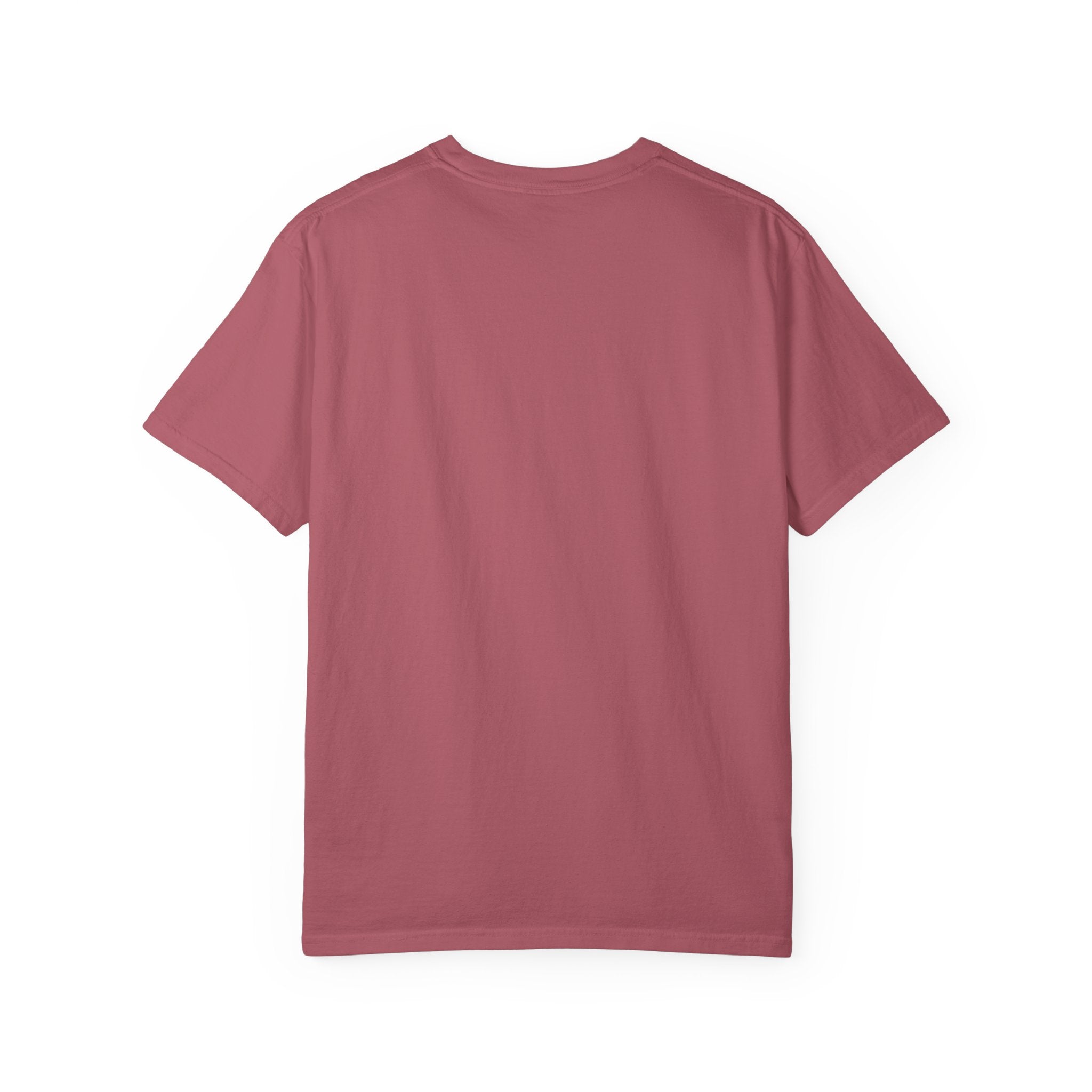 Comfort colors 1717 Template 1768370606253-But-First-Coffee-6