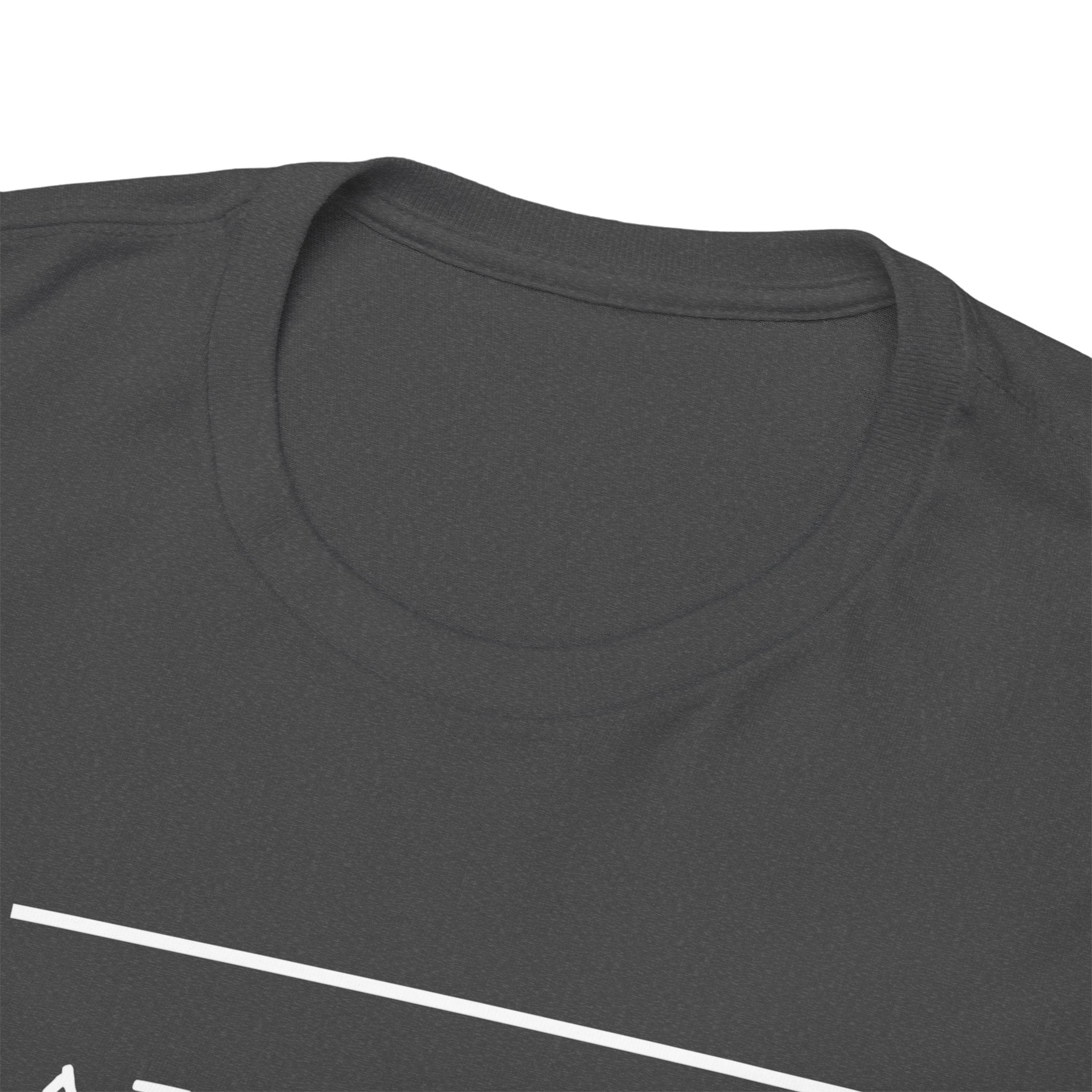 It's a Throat Punch Tee — Funny Sarcastic Quote T-Shirt
