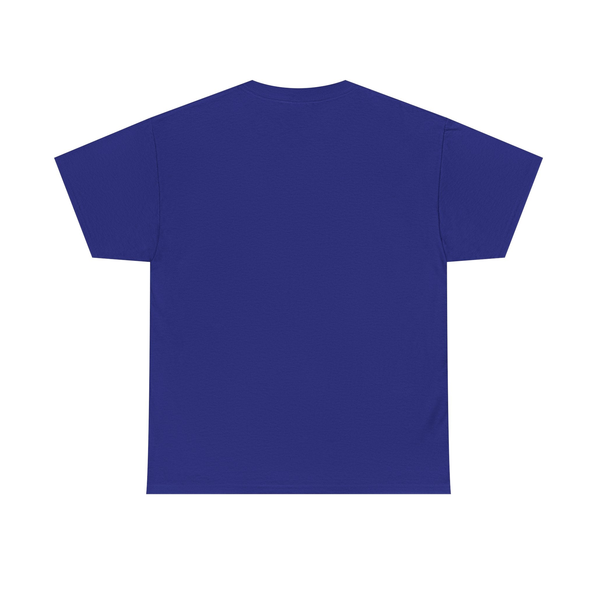 Love Heart Graphic Tee — Retro Doodle "LOVE" Design