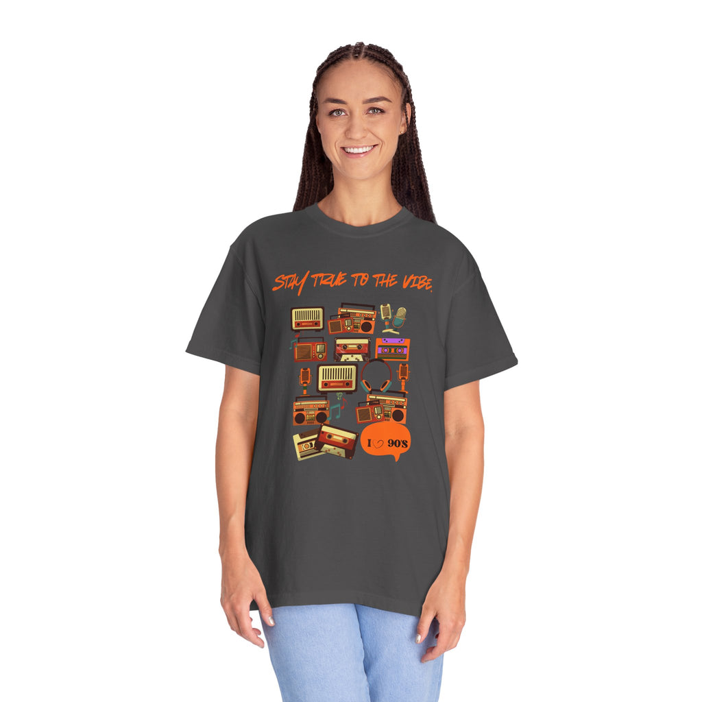 Comfort colors 1717 Template 1768152889060-stay-true-to-the-vibe