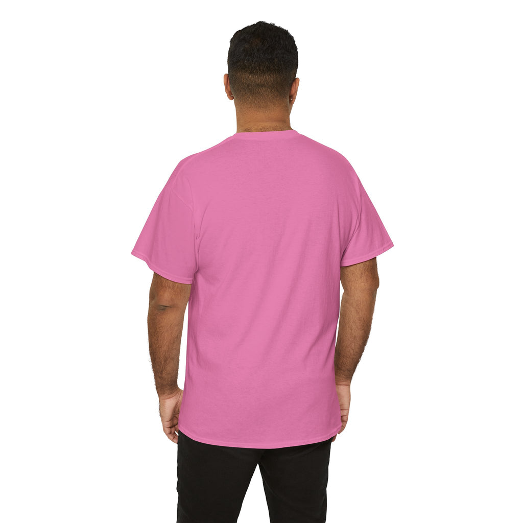 Stay Fresh Salad Tee – Cute Veggie Graphic T-Shirt