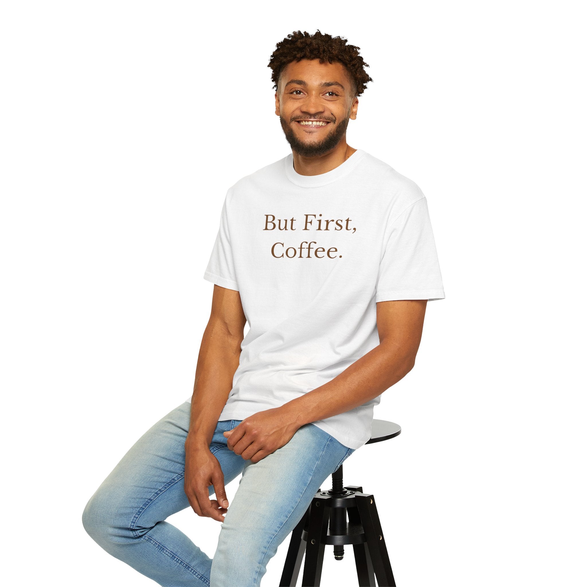 Comfort colors 1717 Template 1768370606253-But-First-Coffee-6