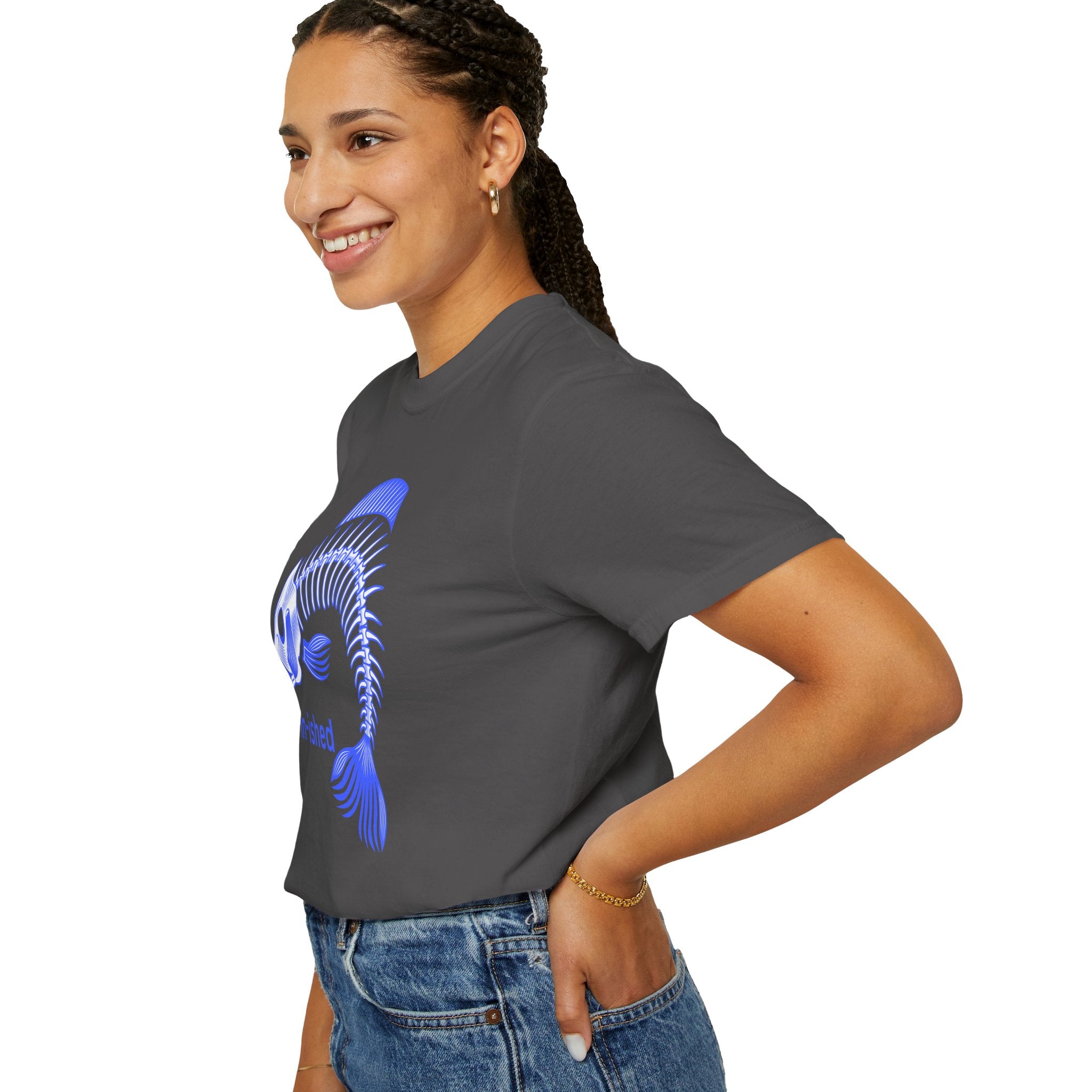 Comfort colors 1717 Template 1768370681901-Fin-ished