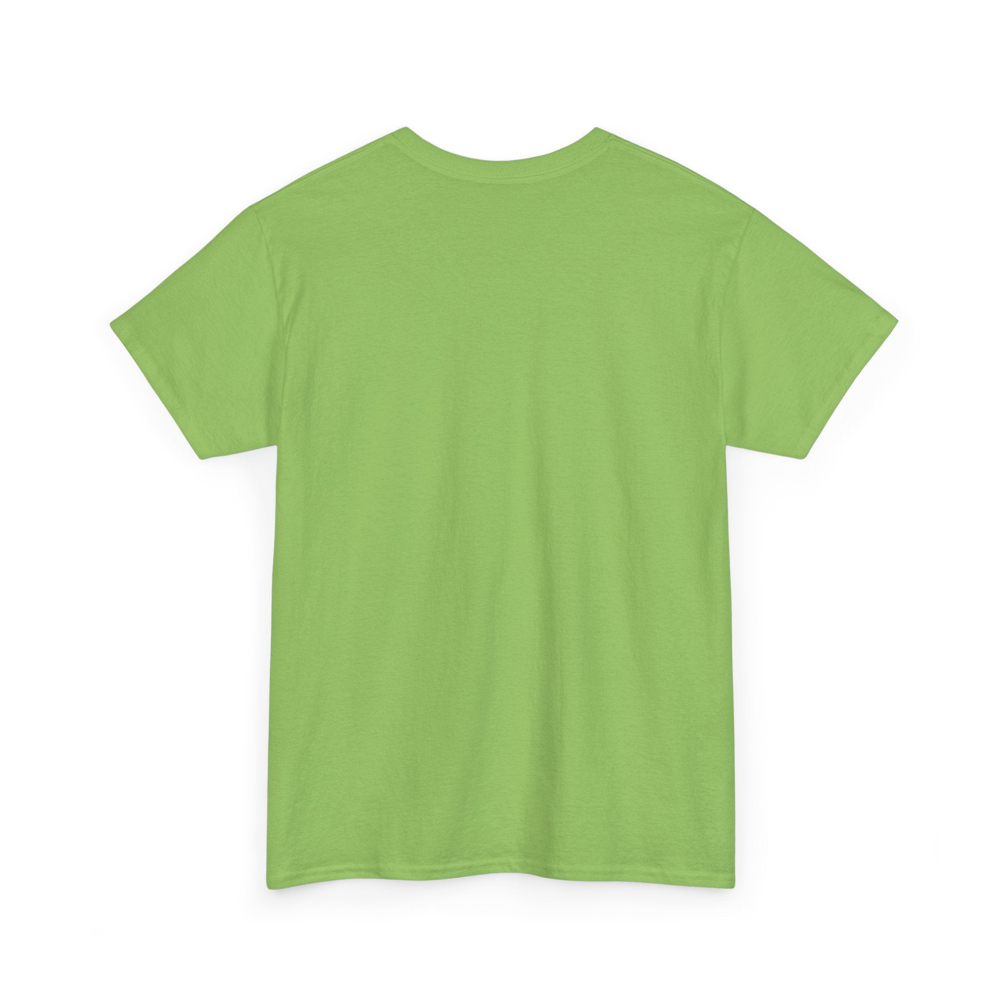 Chill Mode Activated T-Shirt
