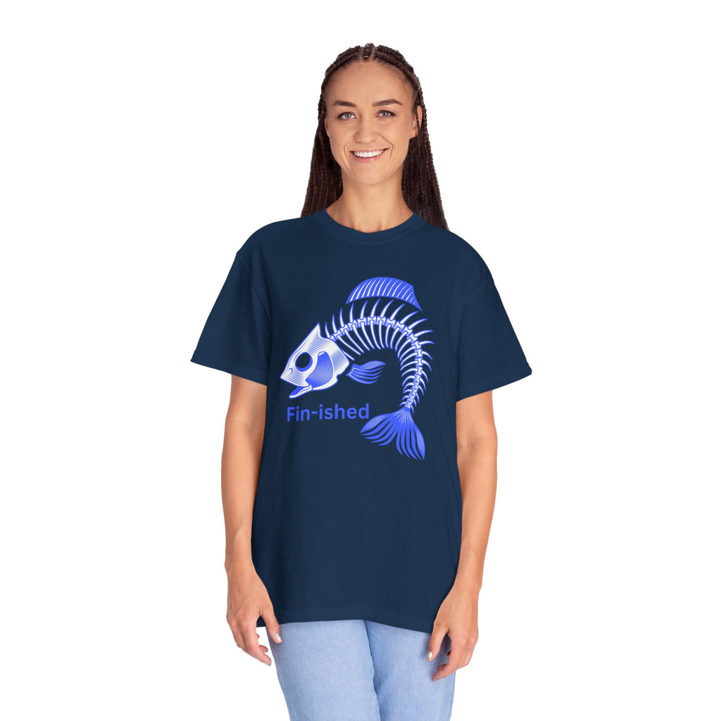 Comfort colors 1717 Template 1768370681901-Fin-ished