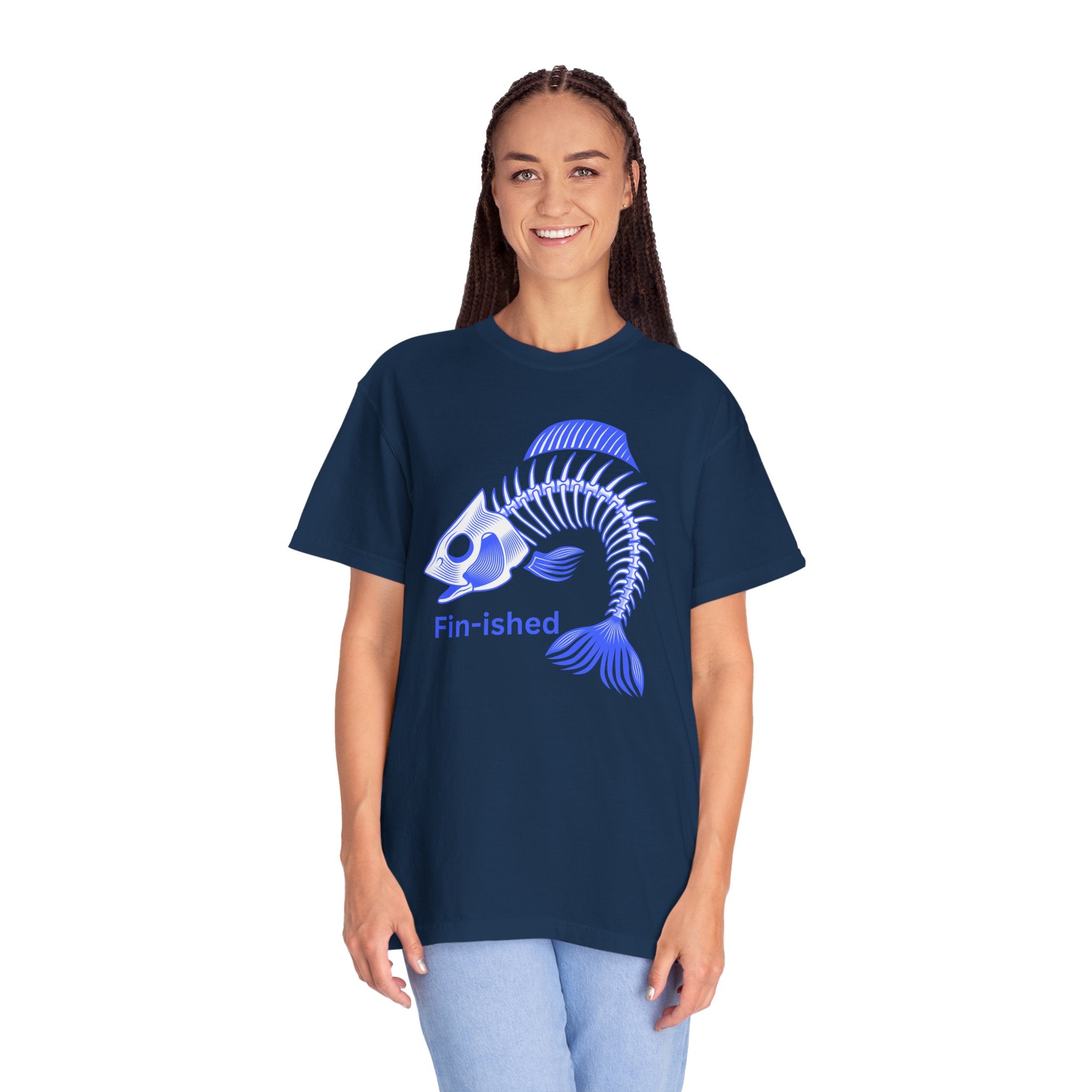 Comfort colors 1717 Template 1768370681901-Fin-ished