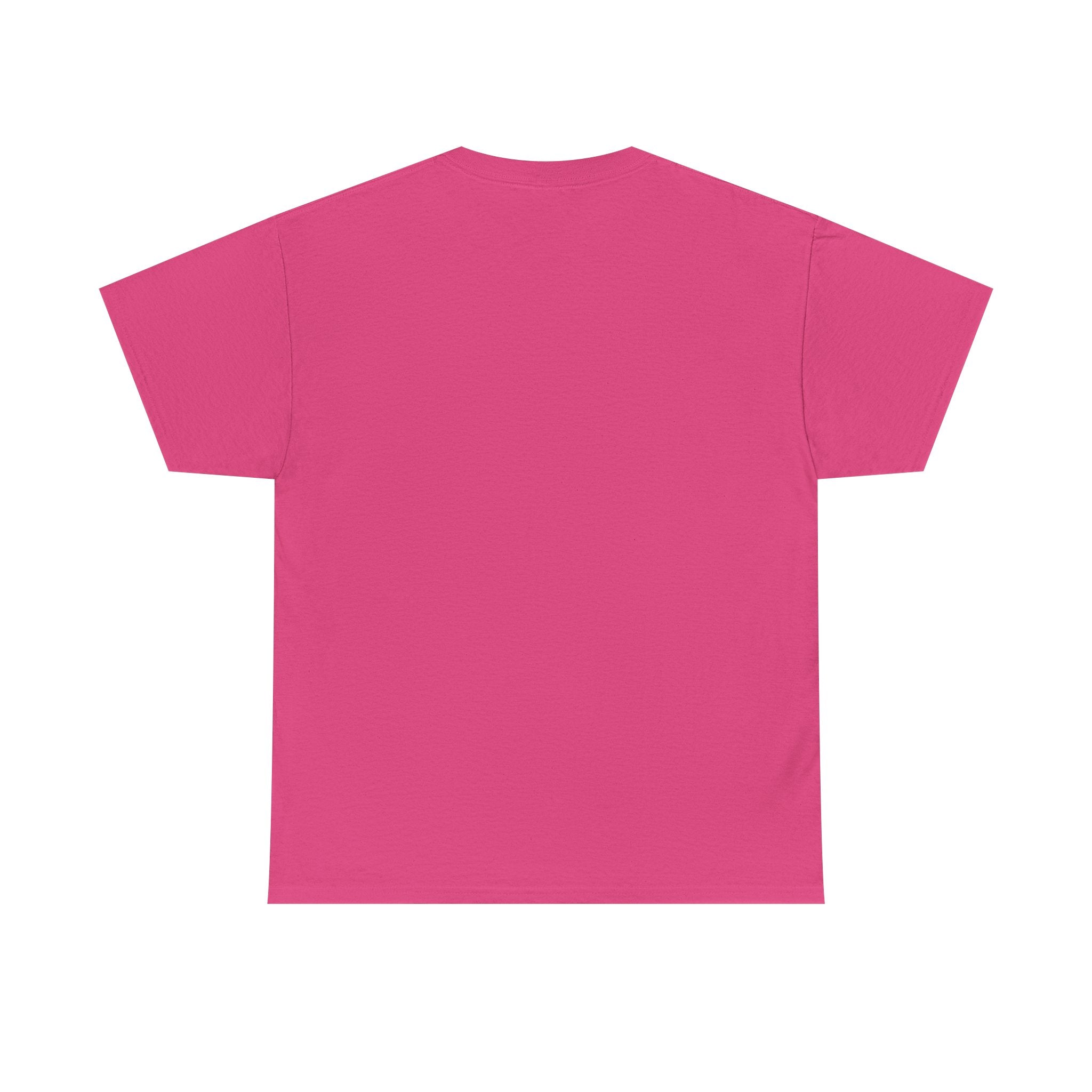 Bear Necessities: Boba Tee — Cute Bubble Tea Bear Graphic T-Shirt