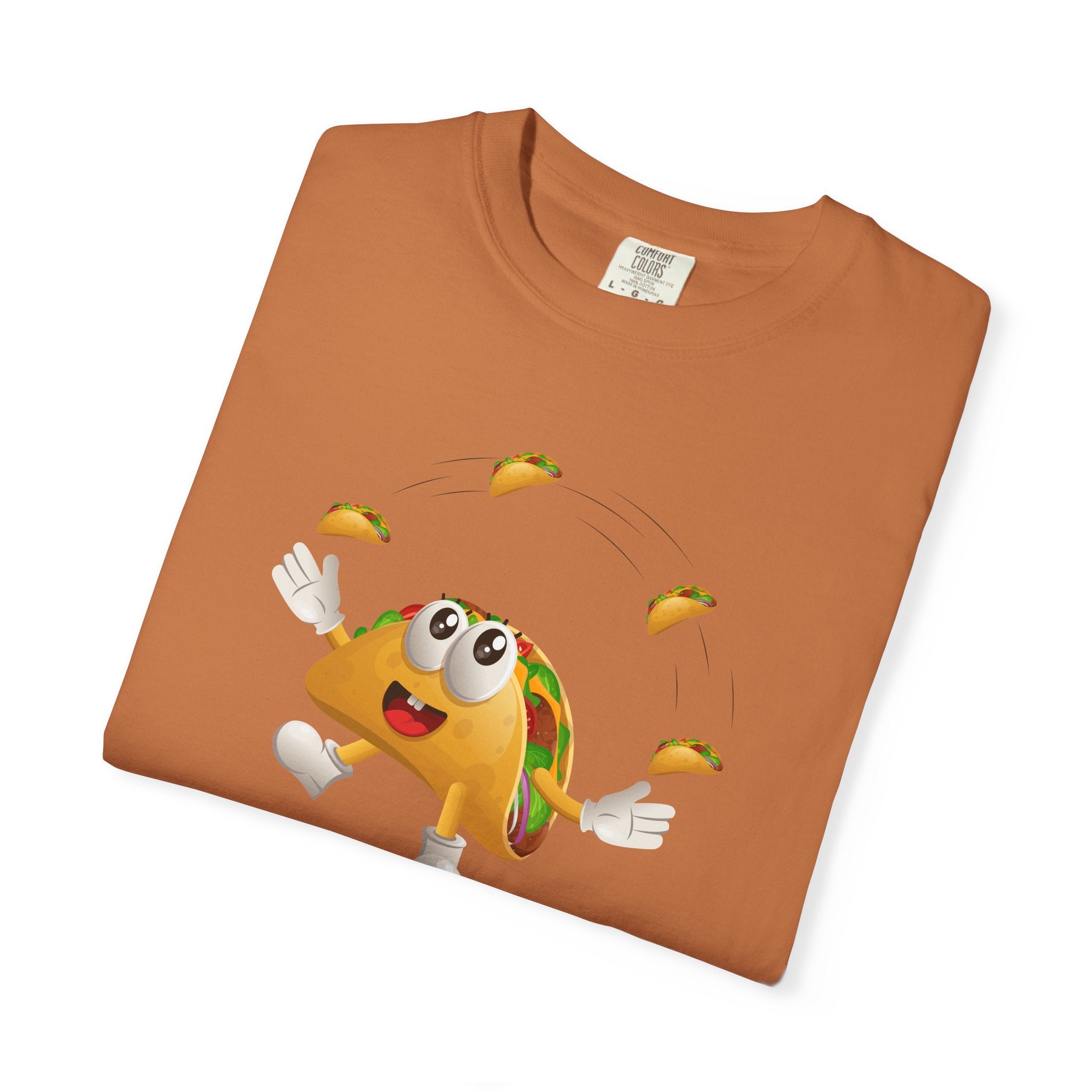 Comfort colors 1717 Template 1768690674135-TACO-TIME