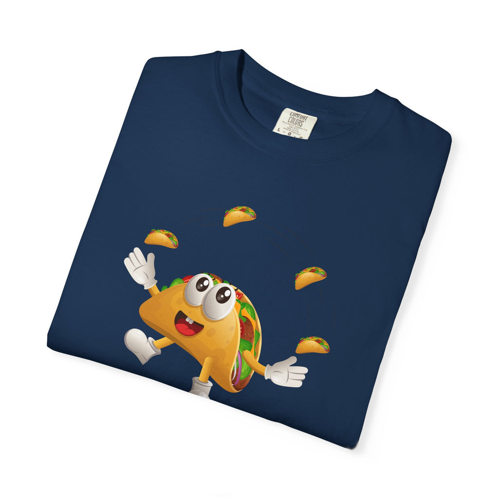 Comfort colors 1717 Template 1768690674135-TACO-TIME