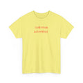Chill Mode Activated T-Shirt