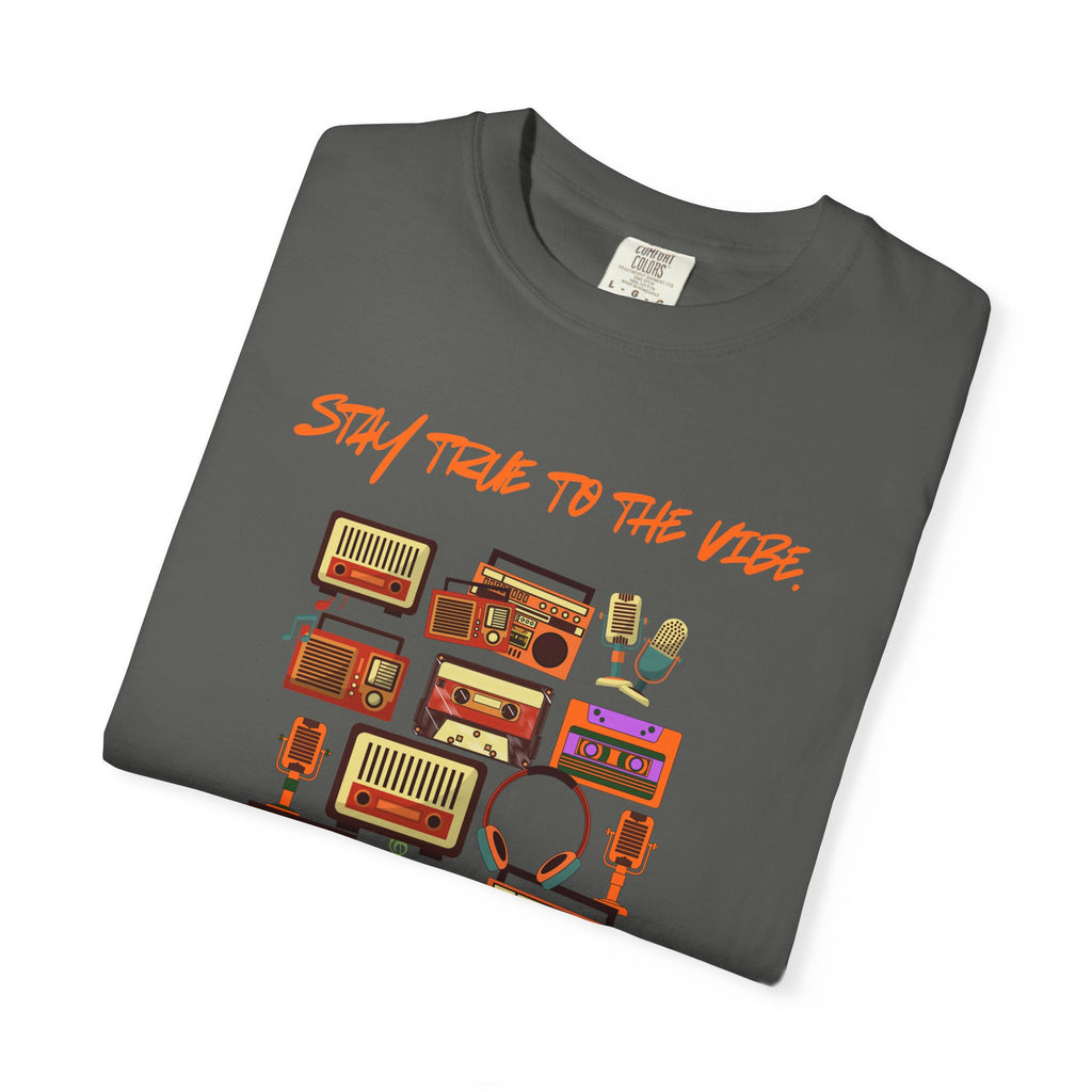 Comfort colors 1717 Template 1768152889060-stay-true-to-the-vibe