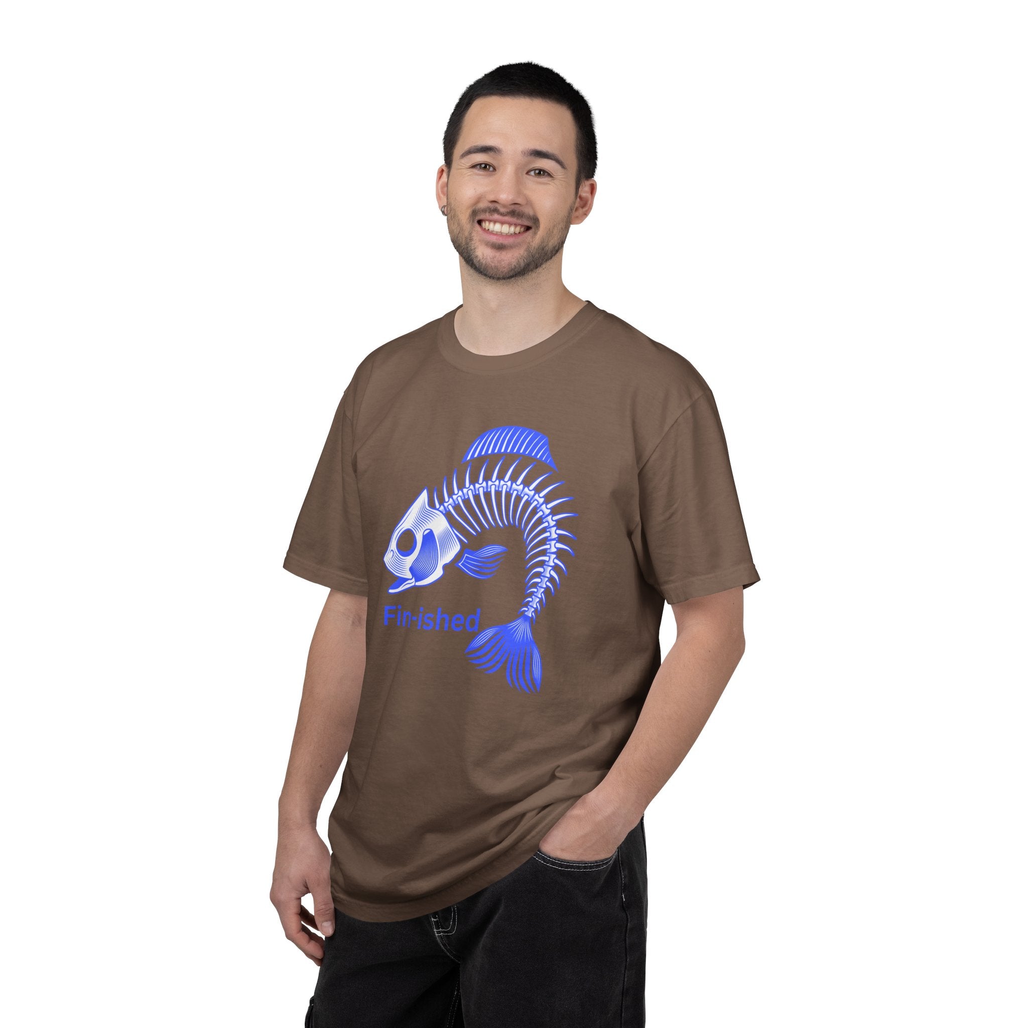 Comfort colors 1717 Template 1768370681901-Fin-ished